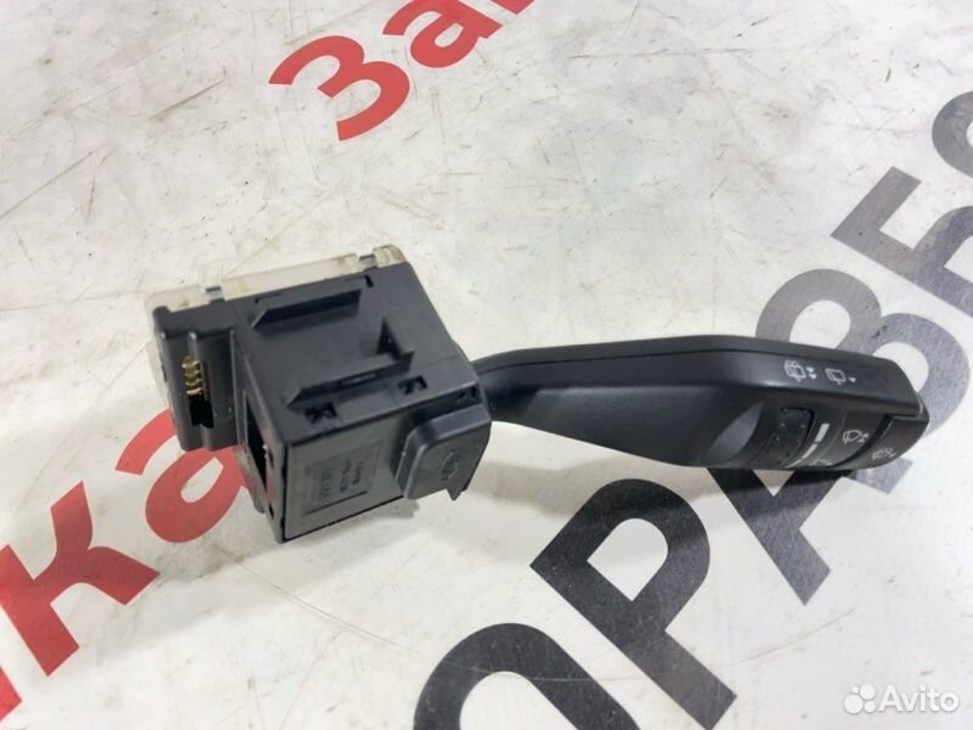https://gcs.partsauto.market/rn-stockpro.appspot.com/thmbs/afb38d96ab8c9795ecac00e406b21163/3e24562b26ff6c4a41573790e1137d1b/1d9b1684f4e66e8641f67e27440c0634.jpg