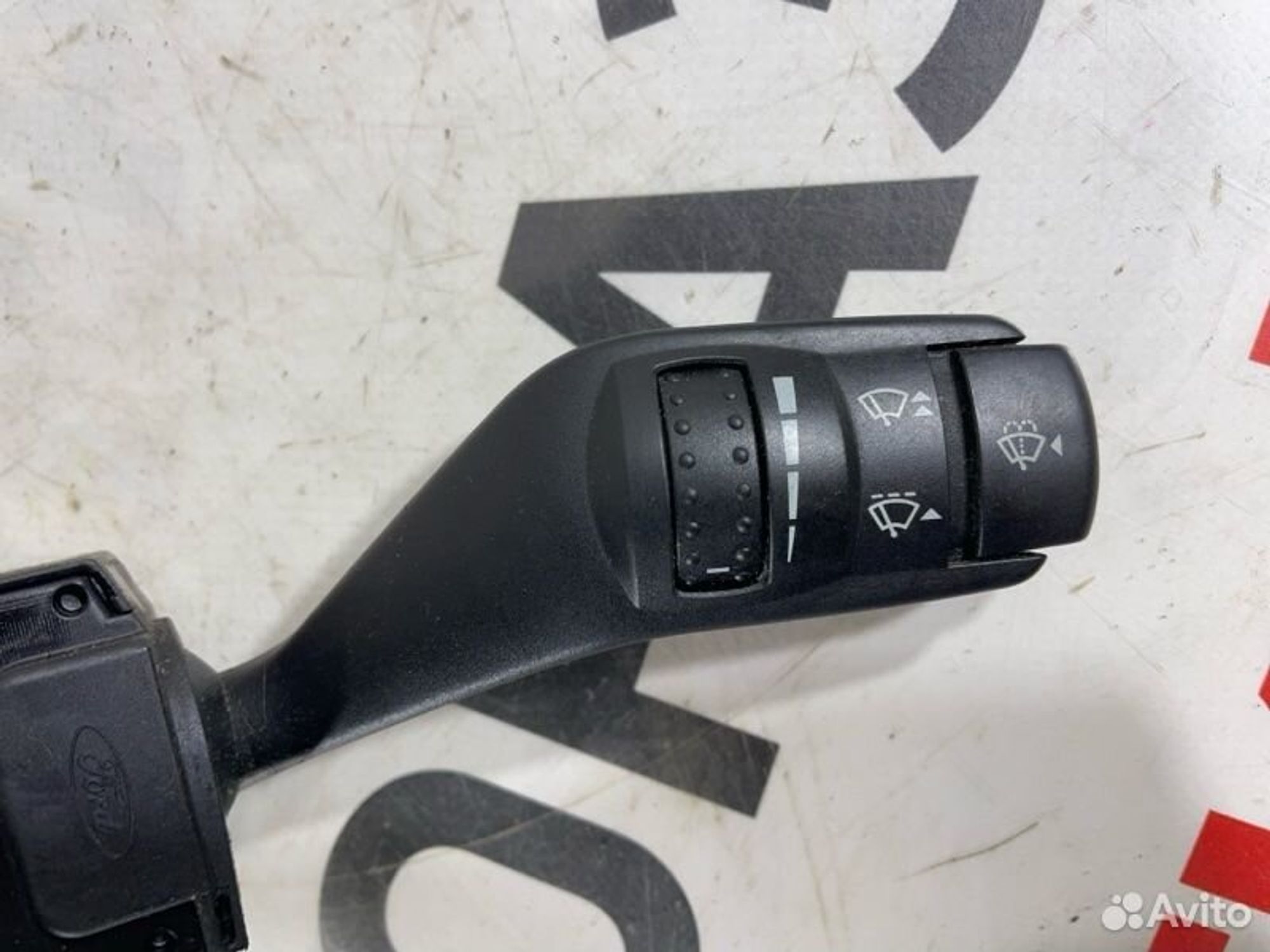 https://gcs.partsauto.market/rn-stockpro.appspot.com/thmbs/afb38d96ab8c9795ecac00e406b21163/3e24562b26ff6c4a41573790e1137d1b/6e06b102c371ea884dc7d79451b24fc4.jpg