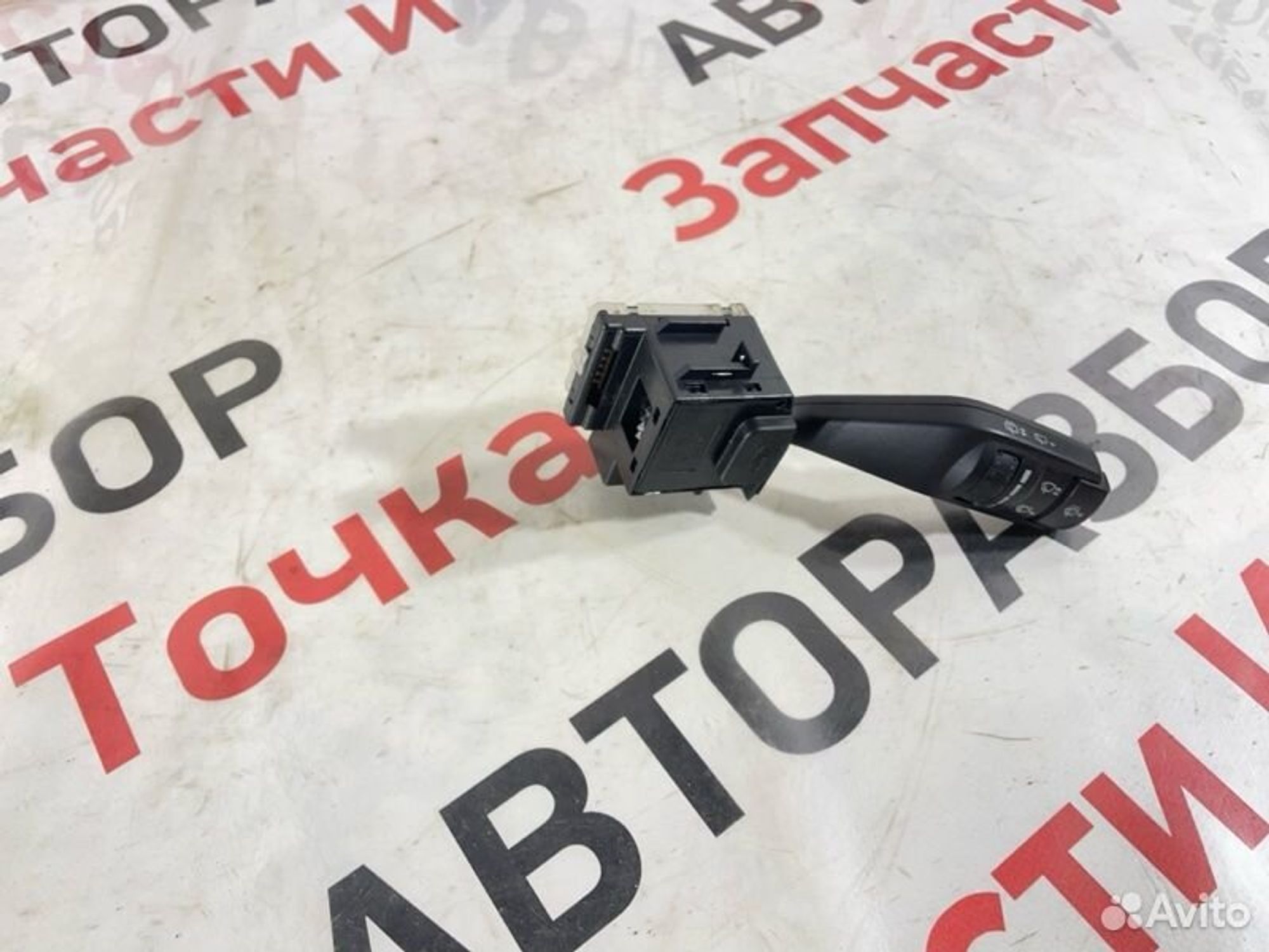 https://gcs.partsauto.market/rn-stockpro.appspot.com/thmbs/afb38d96ab8c9795ecac00e406b21163/3e24562b26ff6c4a41573790e1137d1b/8ad8d051fa1a587f6d0b94761c4028fc.jpg