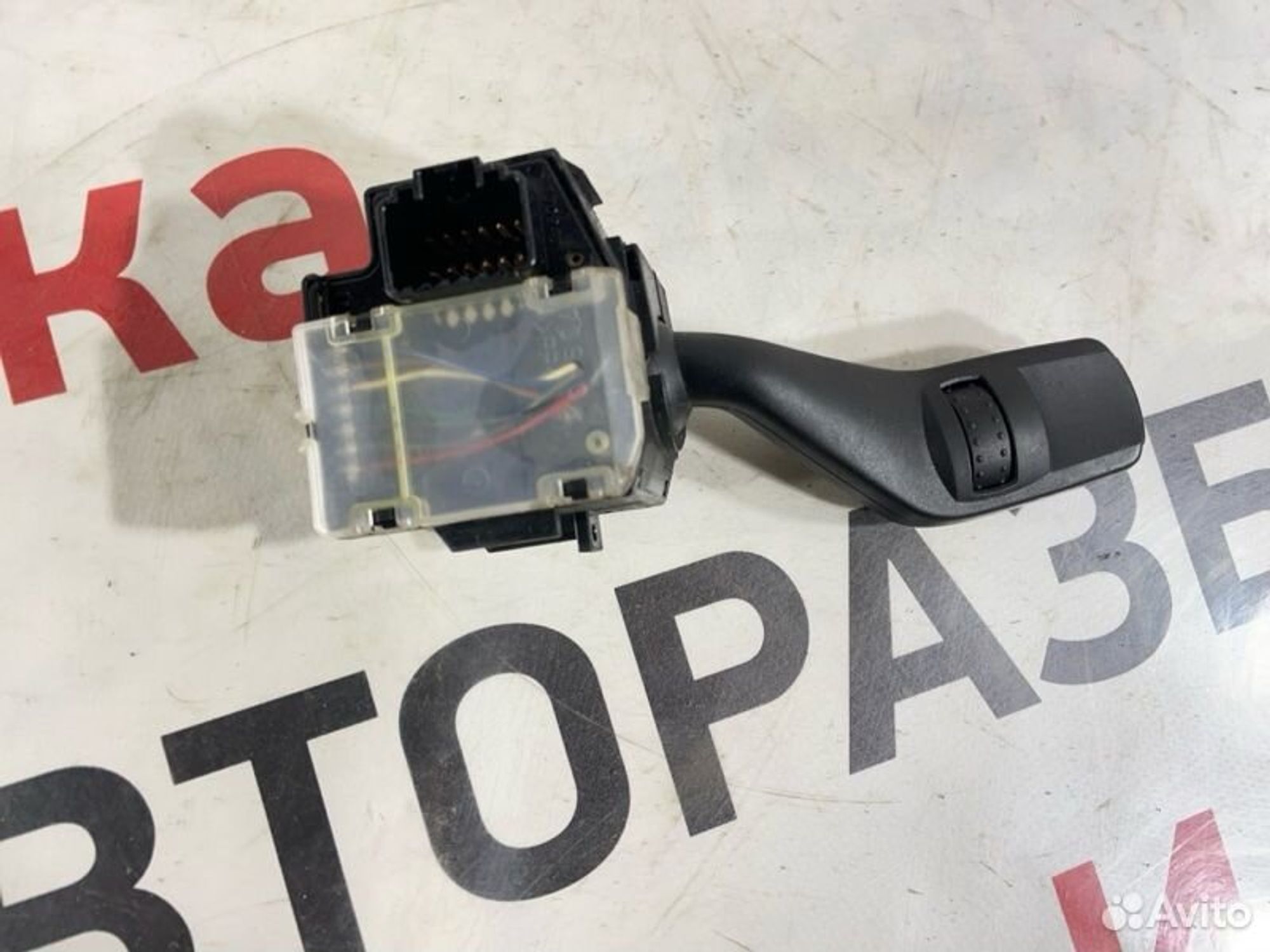 https://gcs.partsauto.market/rn-stockpro.appspot.com/thmbs/afb38d96ab8c9795ecac00e406b21163/3e24562b26ff6c4a41573790e1137d1b/adbfa06b4063ab9323d69956eb8e52cb.jpg
