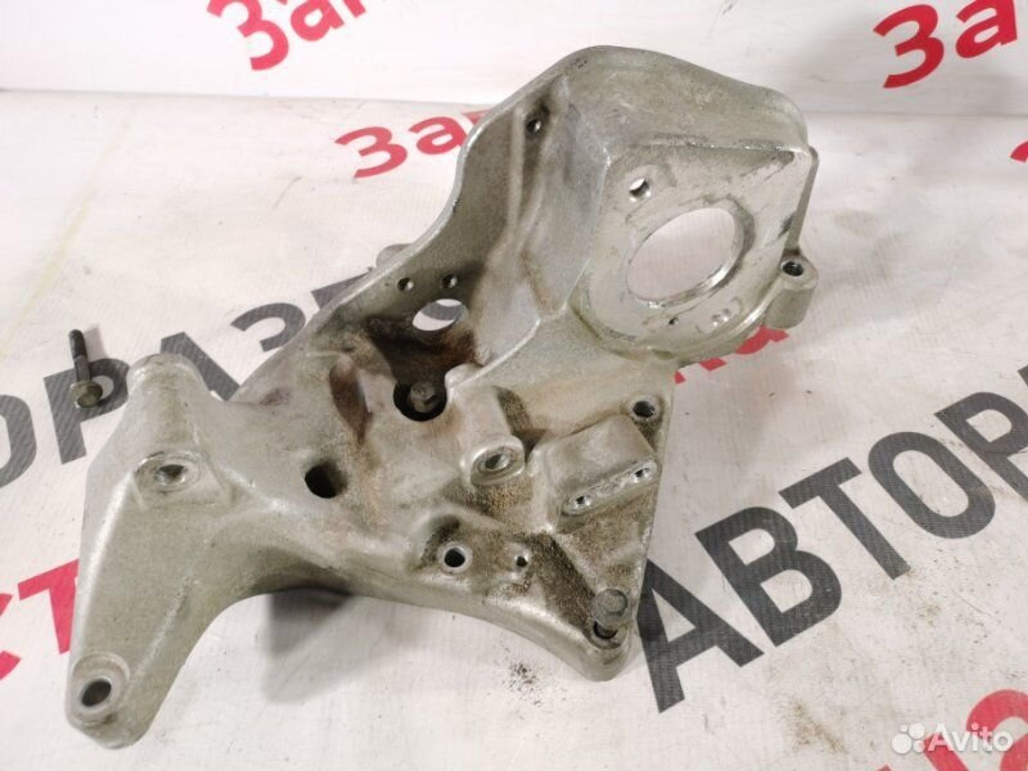 https://gcs.partsauto.market/rn-stockpro.appspot.com/thmbs/afb38d96ab8c9795ecac00e406b21163/3e3b00058fc4cc8b1d356cab4357d1cb/d23059d7300f0b3c616c64e1ec0264b5.jpg