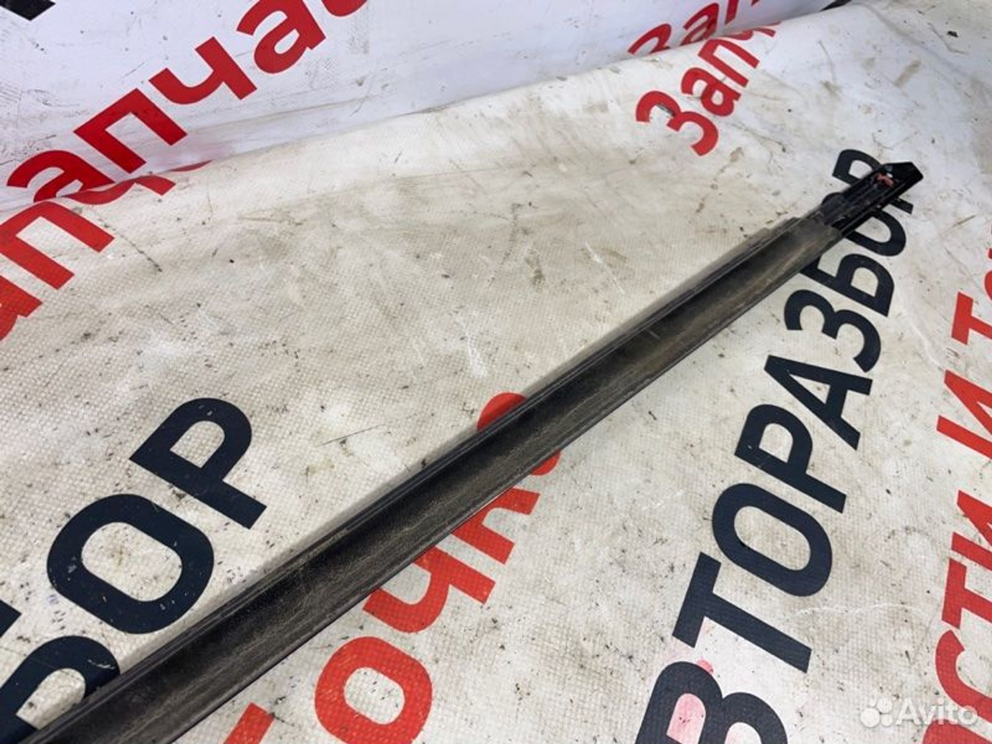 https://gcs.partsauto.market/rn-stockpro.appspot.com/thmbs/afb38d96ab8c9795ecac00e406b21163/3e4f1064f1e5fbdfd3f4bc6173b835ff/0895851ebe865d5c1e4e5b95f1181f76.jpg