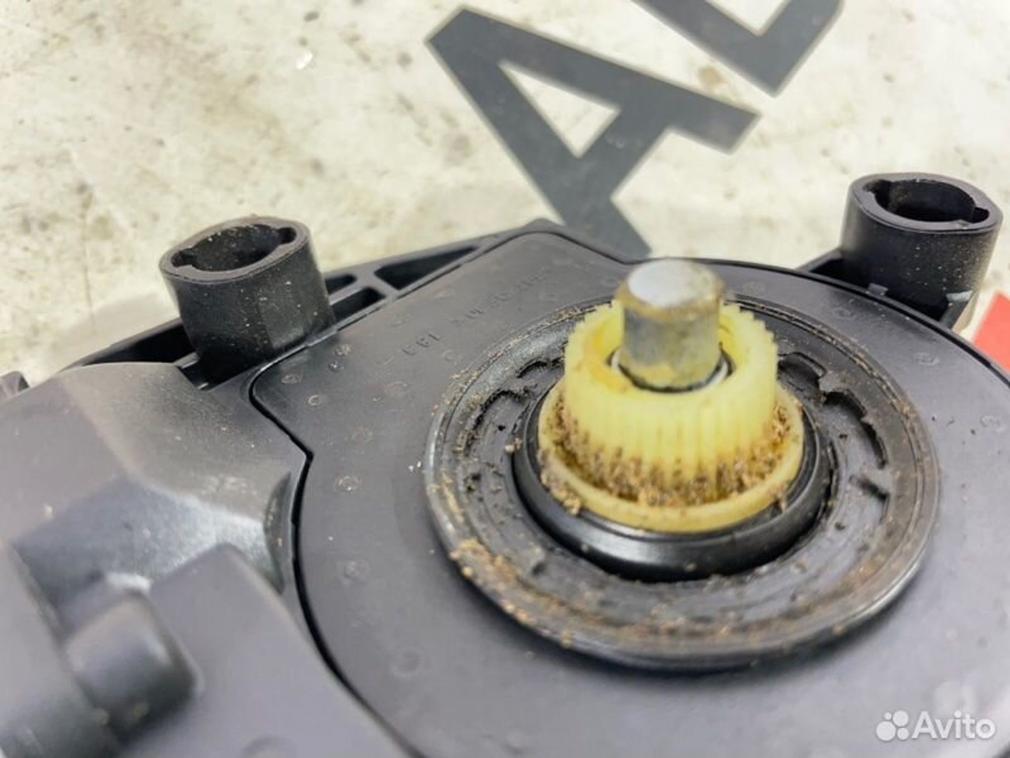 https://gcs.partsauto.market/rn-stockpro.appspot.com/thmbs/afb38d96ab8c9795ecac00e406b21163/3e506a858ef2689145654637b819b073/f35494c862c43331d26f9d86f4d1d8df.jpg