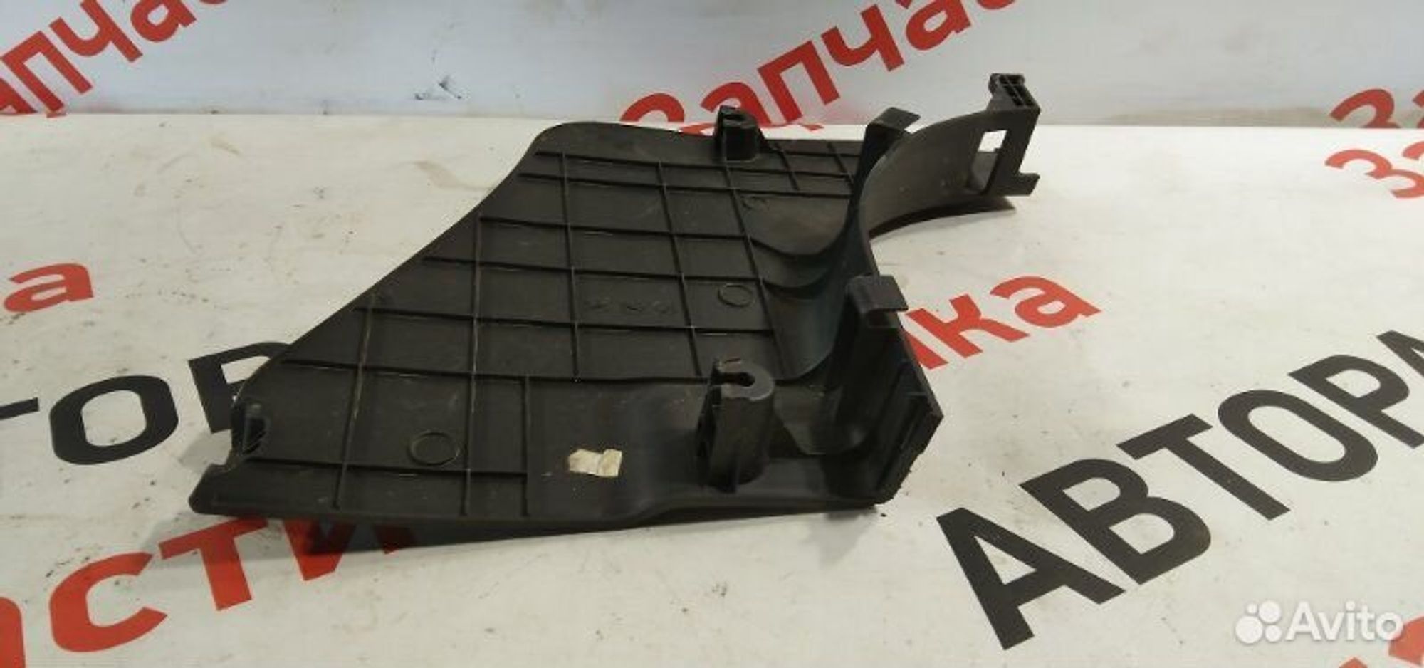 https://gcs.partsauto.market/rn-stockpro.appspot.com/thmbs/afb38d96ab8c9795ecac00e406b21163/3e54157471870ddab8fbbccfe81da7af/ec6615c3acc0d0aad509d95db4729aed.jpg