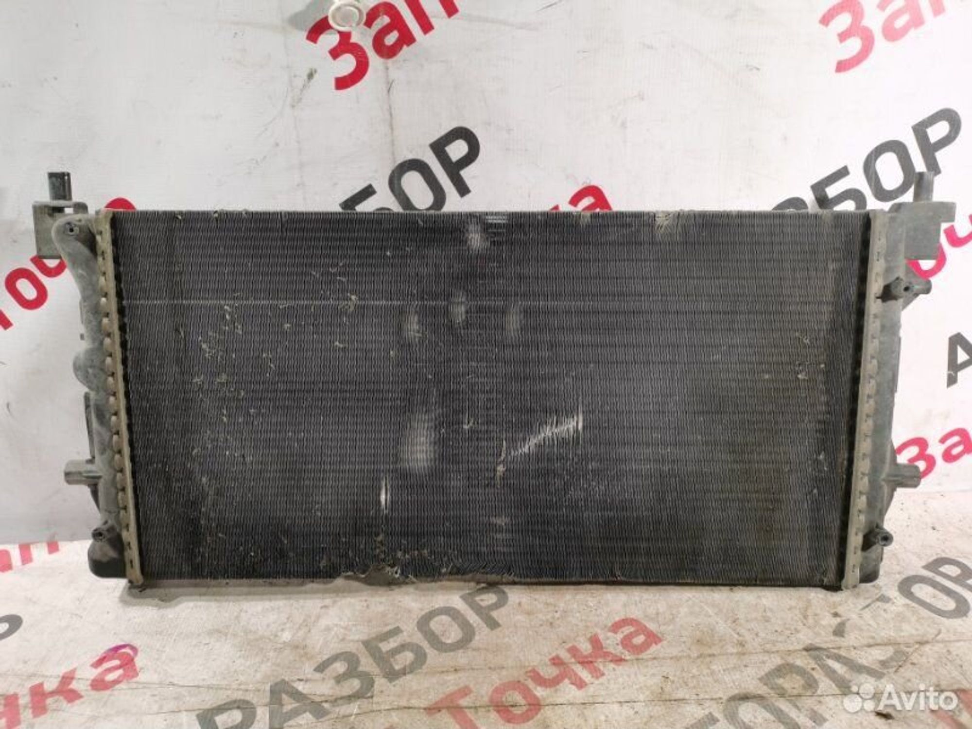 https://gcs.partsauto.market/rn-stockpro.appspot.com/thmbs/afb38d96ab8c9795ecac00e406b21163/3e626ad307cd7645afab6c8c8f32d160/a5f76315cbfd0fa8d2b0195b37050efd.jpg