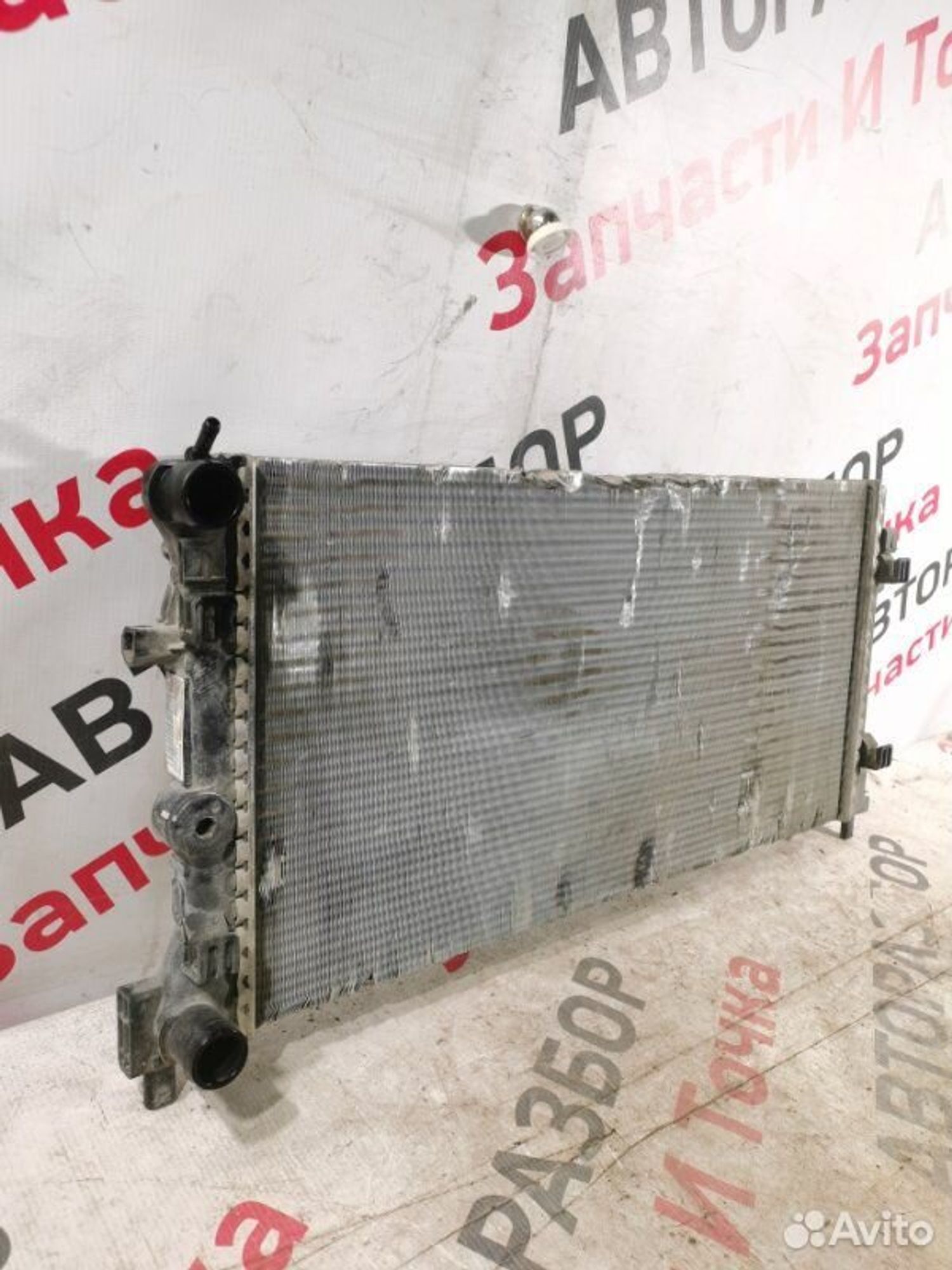 https://gcs.partsauto.market/rn-stockpro.appspot.com/thmbs/afb38d96ab8c9795ecac00e406b21163/3e626ad307cd7645afab6c8c8f32d160/be6c77adea6a77cdfffa101717a7c75d.jpg