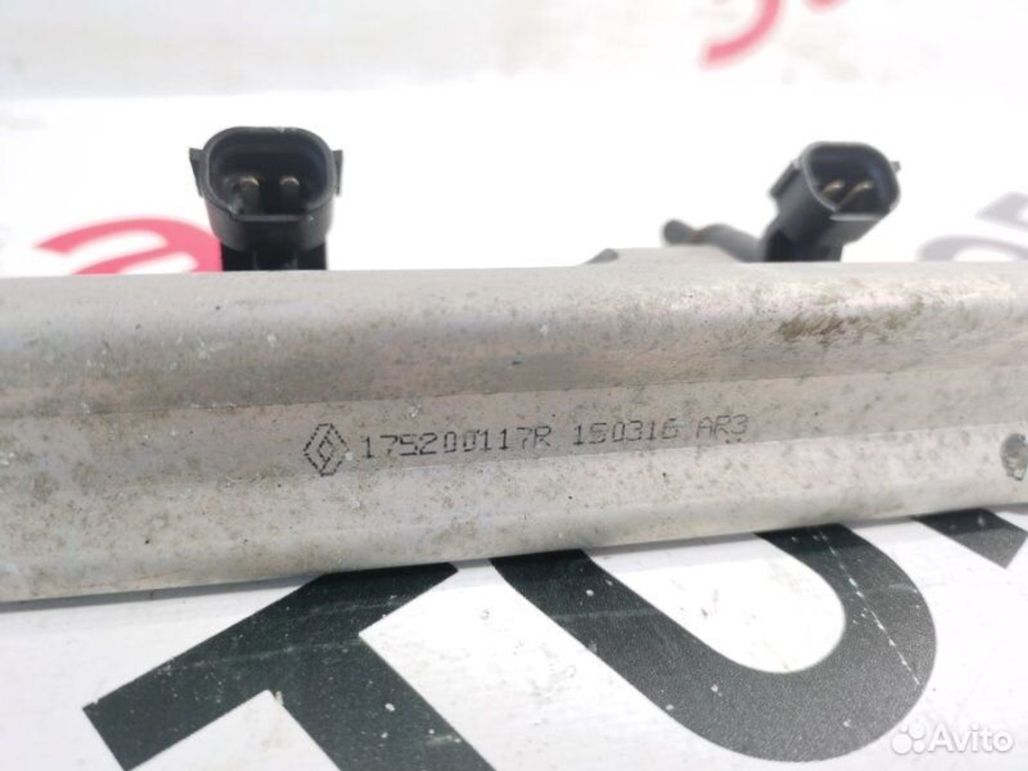 https://gcs.partsauto.market/rn-stockpro.appspot.com/thmbs/afb38d96ab8c9795ecac00e406b21163/3e64f59aaa36155751336040b866c25b/594ac095235987c9b69a9f6664f91d32.jpg