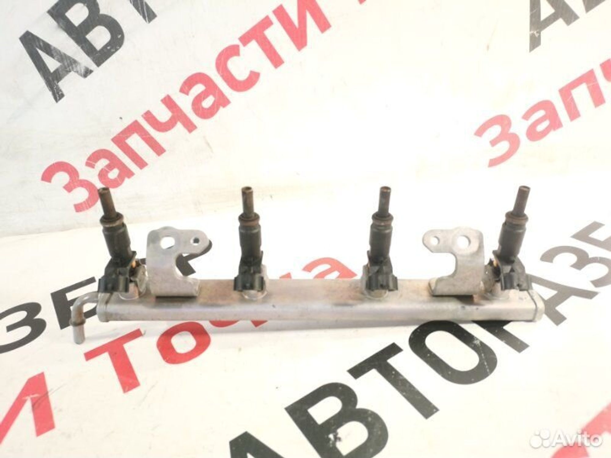 https://gcs.partsauto.market/rn-stockpro.appspot.com/thmbs/afb38d96ab8c9795ecac00e406b21163/3e64f59aaa36155751336040b866c25b/8a98af6c584f0db7ffe037dec0b237a6.jpg