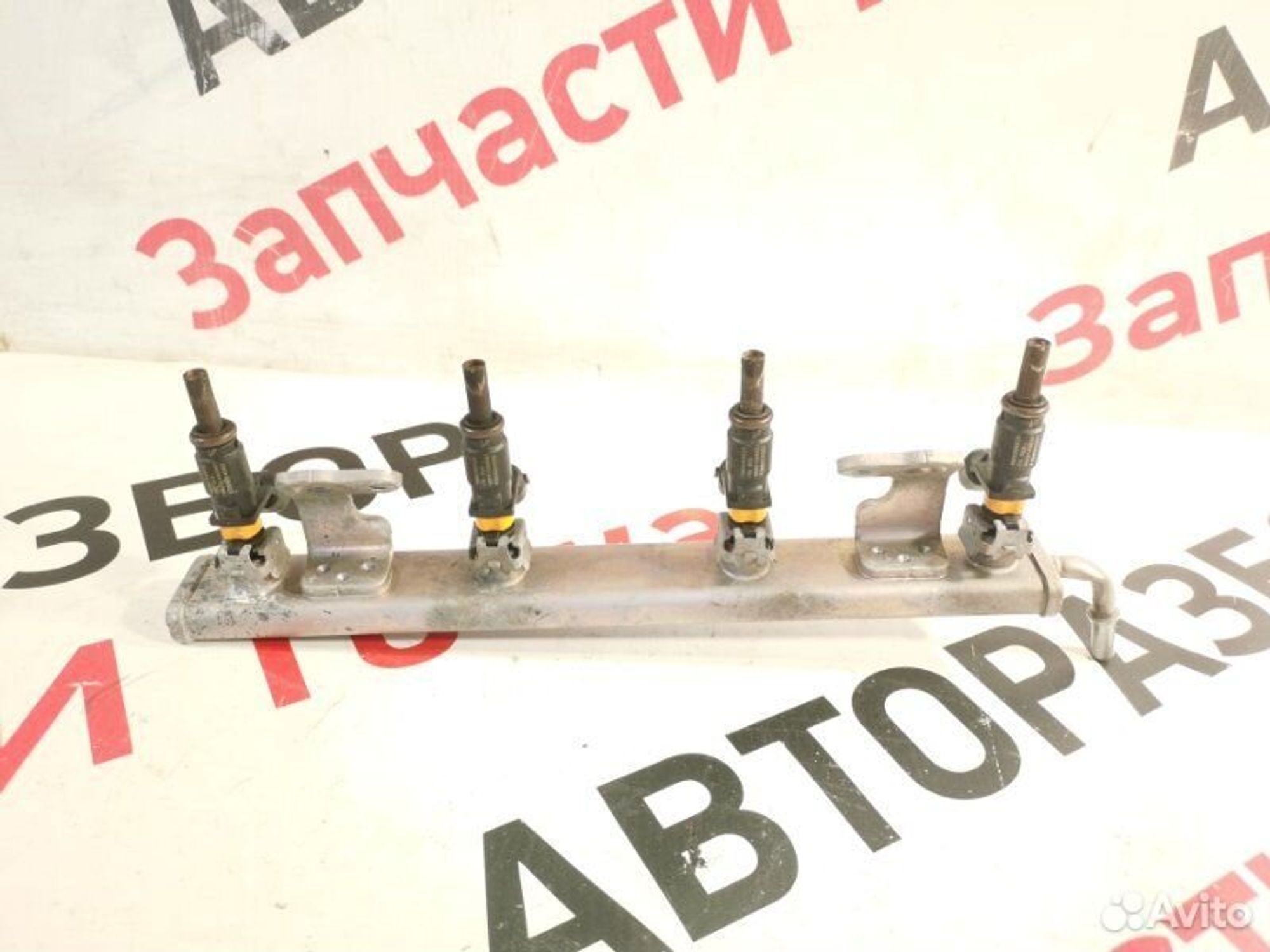 https://gcs.partsauto.market/rn-stockpro.appspot.com/thmbs/afb38d96ab8c9795ecac00e406b21163/3e64f59aaa36155751336040b866c25b/fd5dc6d4f5252ba3087db82d04c12156.jpg