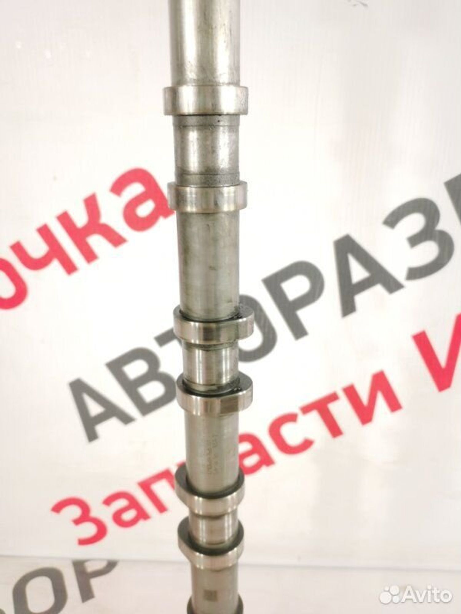 https://gcs.partsauto.market/rn-stockpro.appspot.com/thmbs/afb38d96ab8c9795ecac00e406b21163/3e6c38c07a0043862bcf4f24442123a0/082c6bc1732ff0cf975ea5a0f57a4544.jpg