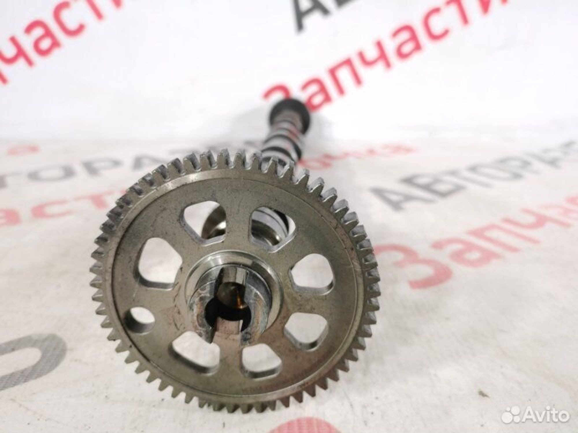 https://gcs.partsauto.market/rn-stockpro.appspot.com/thmbs/afb38d96ab8c9795ecac00e406b21163/3e6c38c07a0043862bcf4f24442123a0/19973aa3a4ff3c823d73f41808b58aaf.jpg