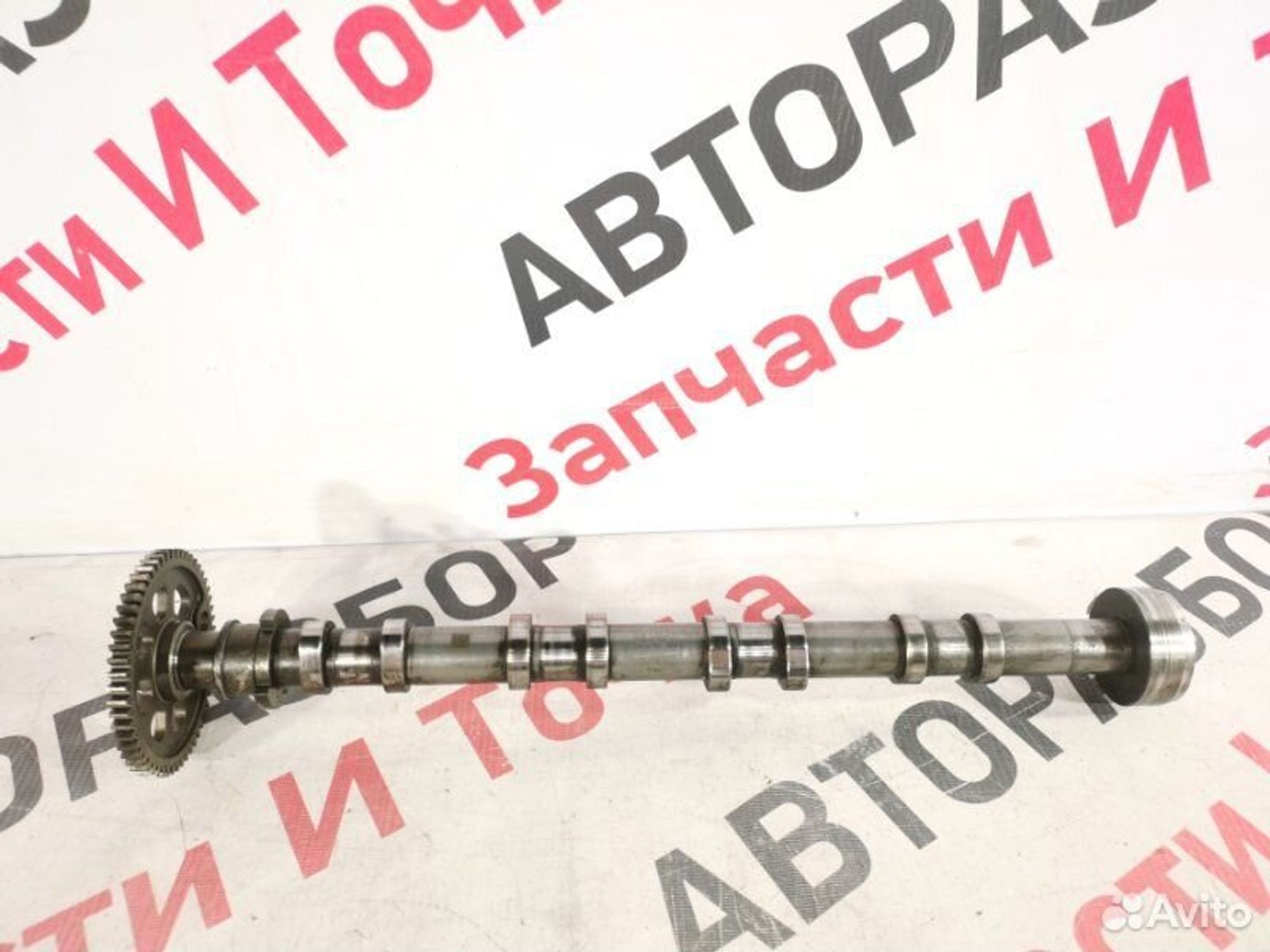 https://gcs.partsauto.market/rn-stockpro.appspot.com/thmbs/afb38d96ab8c9795ecac00e406b21163/3e6c38c07a0043862bcf4f24442123a0/50653c30ccfb1a6ad06e41cd81a6d669.jpg