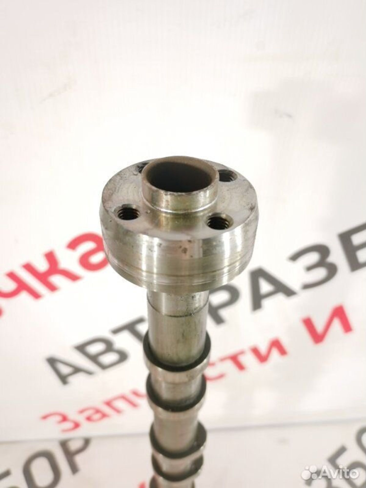 https://gcs.partsauto.market/rn-stockpro.appspot.com/thmbs/afb38d96ab8c9795ecac00e406b21163/3e6c38c07a0043862bcf4f24442123a0/c5d780f75fa443e713bc4155e846f70f.jpg