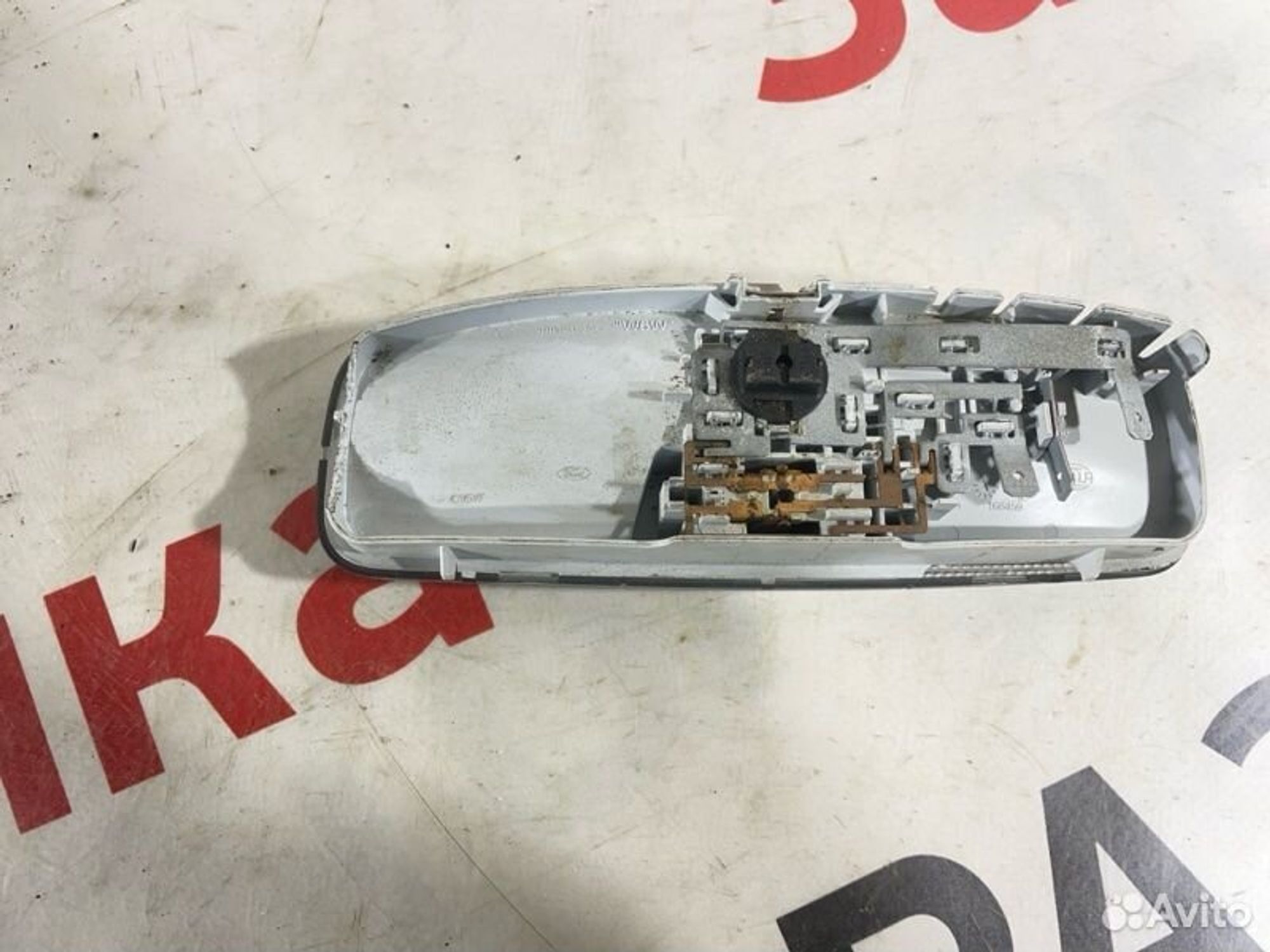 https://gcs.partsauto.market/rn-stockpro.appspot.com/thmbs/afb38d96ab8c9795ecac00e406b21163/3e6da198b3d056be919bd259b31b1d13/fed8499c4caab3323ed7c7aa5e7d6513.jpg