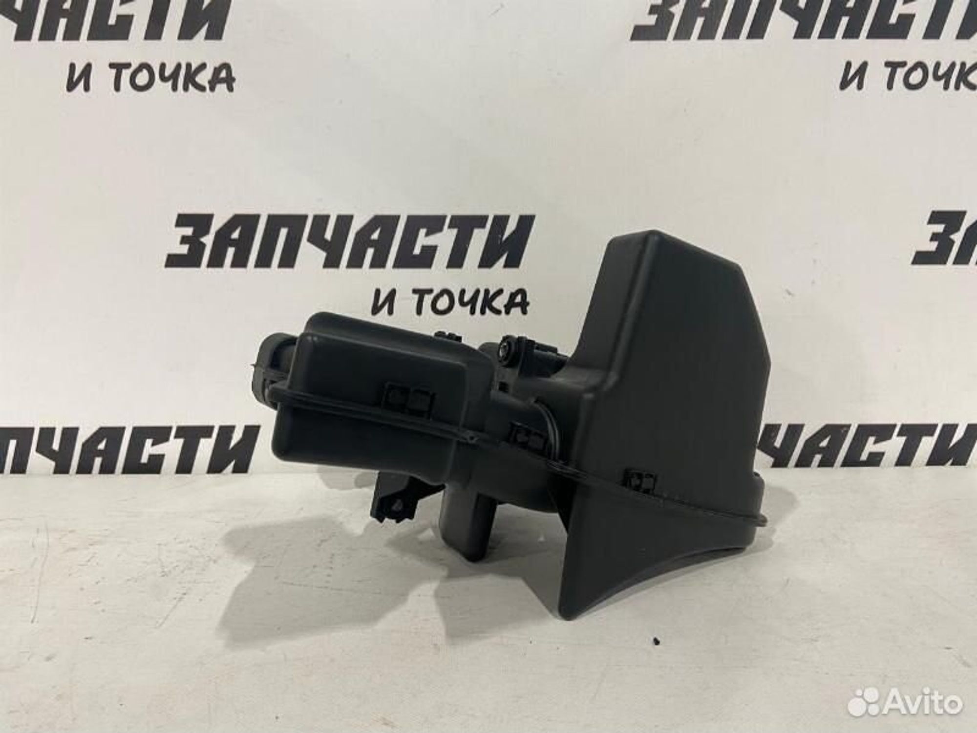 https://gcs.partsauto.market/rn-stockpro.appspot.com/thmbs/afb38d96ab8c9795ecac00e406b21163/3e7ea9e6e2b550668305082e18374695/0354c374c80b10ad43dcb9e34b64c4f3.jpg