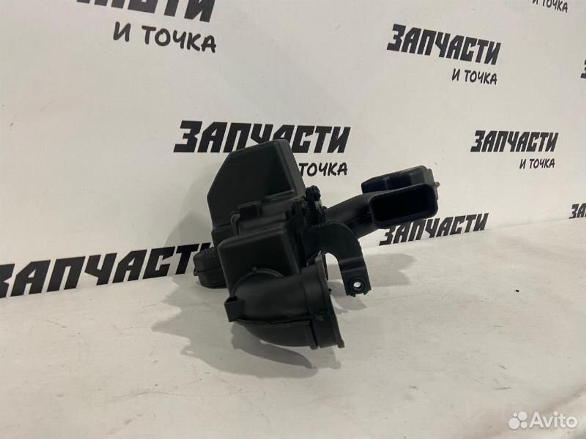 https://gcs.partsauto.market/rn-stockpro.appspot.com/thmbs/afb38d96ab8c9795ecac00e406b21163/3e7ea9e6e2b550668305082e18374695/0da1b359581d8e3f55ba81bef1aec556.jpg