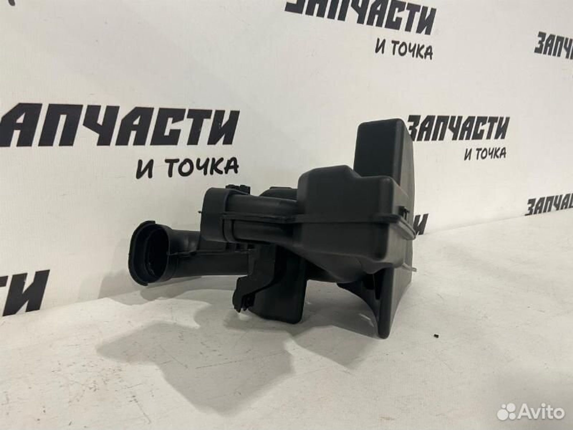 https://gcs.partsauto.market/rn-stockpro.appspot.com/thmbs/afb38d96ab8c9795ecac00e406b21163/3e7ea9e6e2b550668305082e18374695/96523bf0188893567bd1b41550bce9c7.jpg