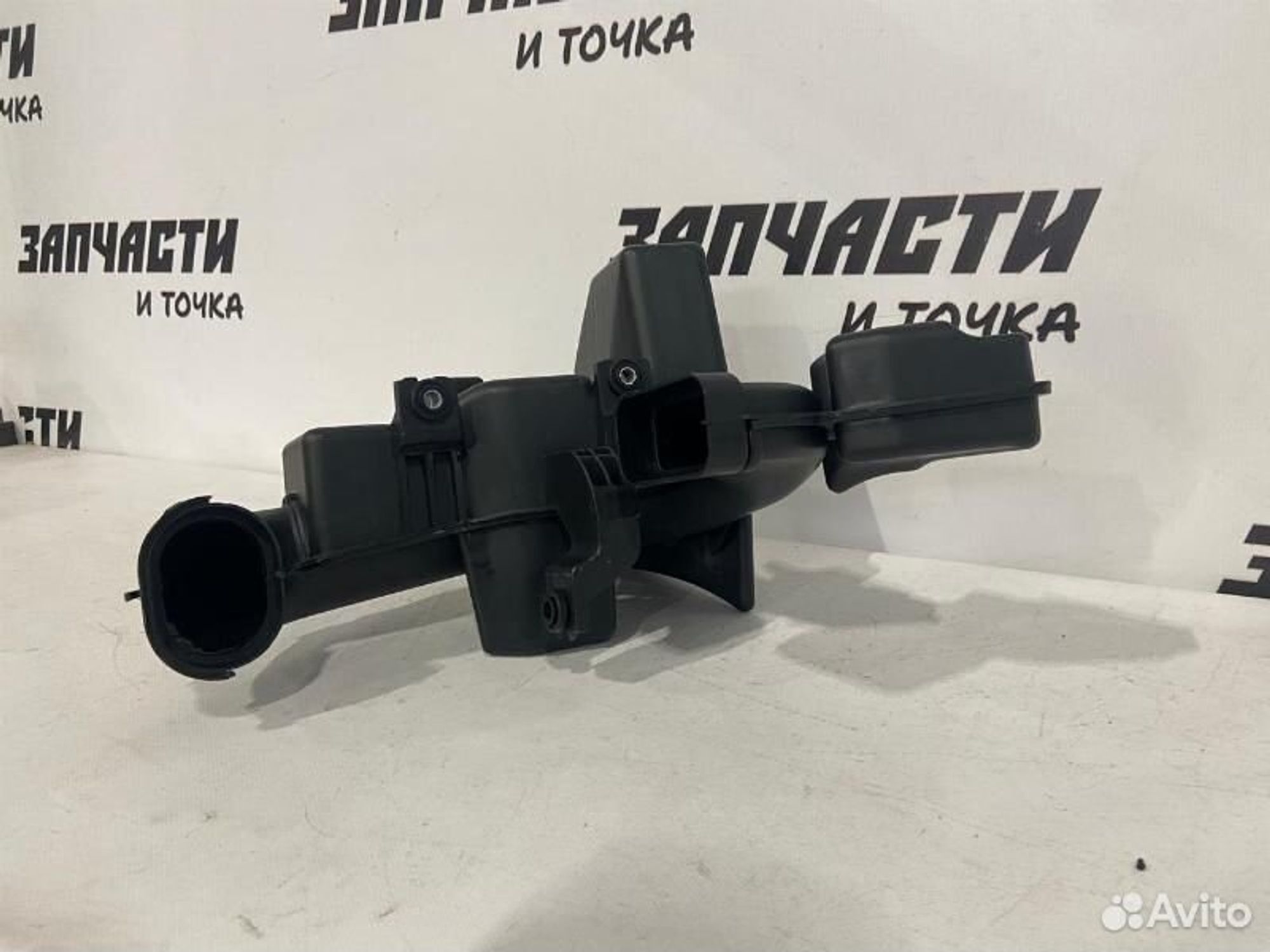 https://gcs.partsauto.market/rn-stockpro.appspot.com/thmbs/afb38d96ab8c9795ecac00e406b21163/3e7ea9e6e2b550668305082e18374695/a3c33fa1f316860a037fc894afc87ccc.jpg