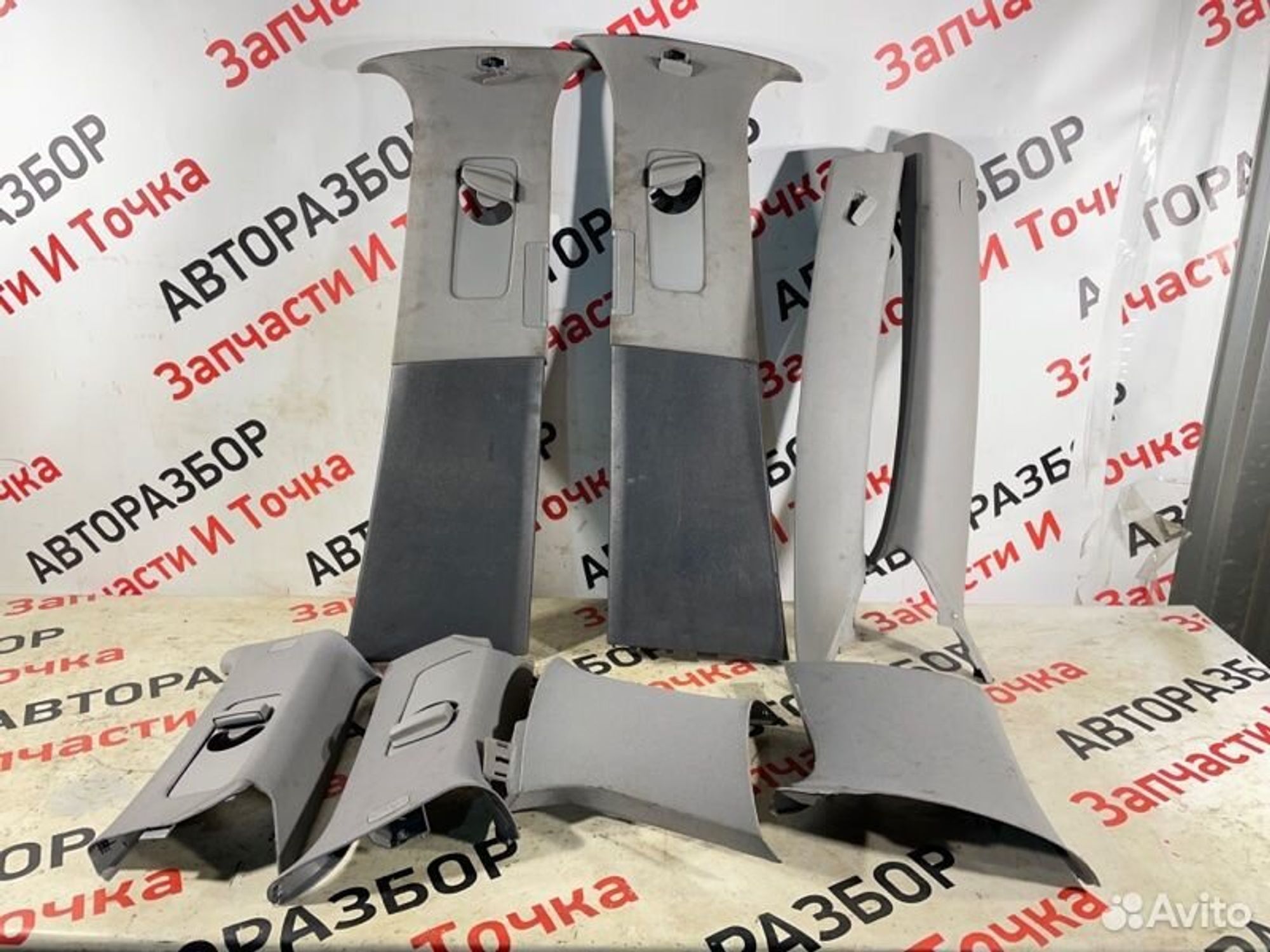 https://gcs.partsauto.market/rn-stockpro.appspot.com/thmbs/afb38d96ab8c9795ecac00e406b21163/3e81ae743f3f571a5e55fcd38398a17b/749eb6fb1adaa90ba68579afd4a63d04.jpg
