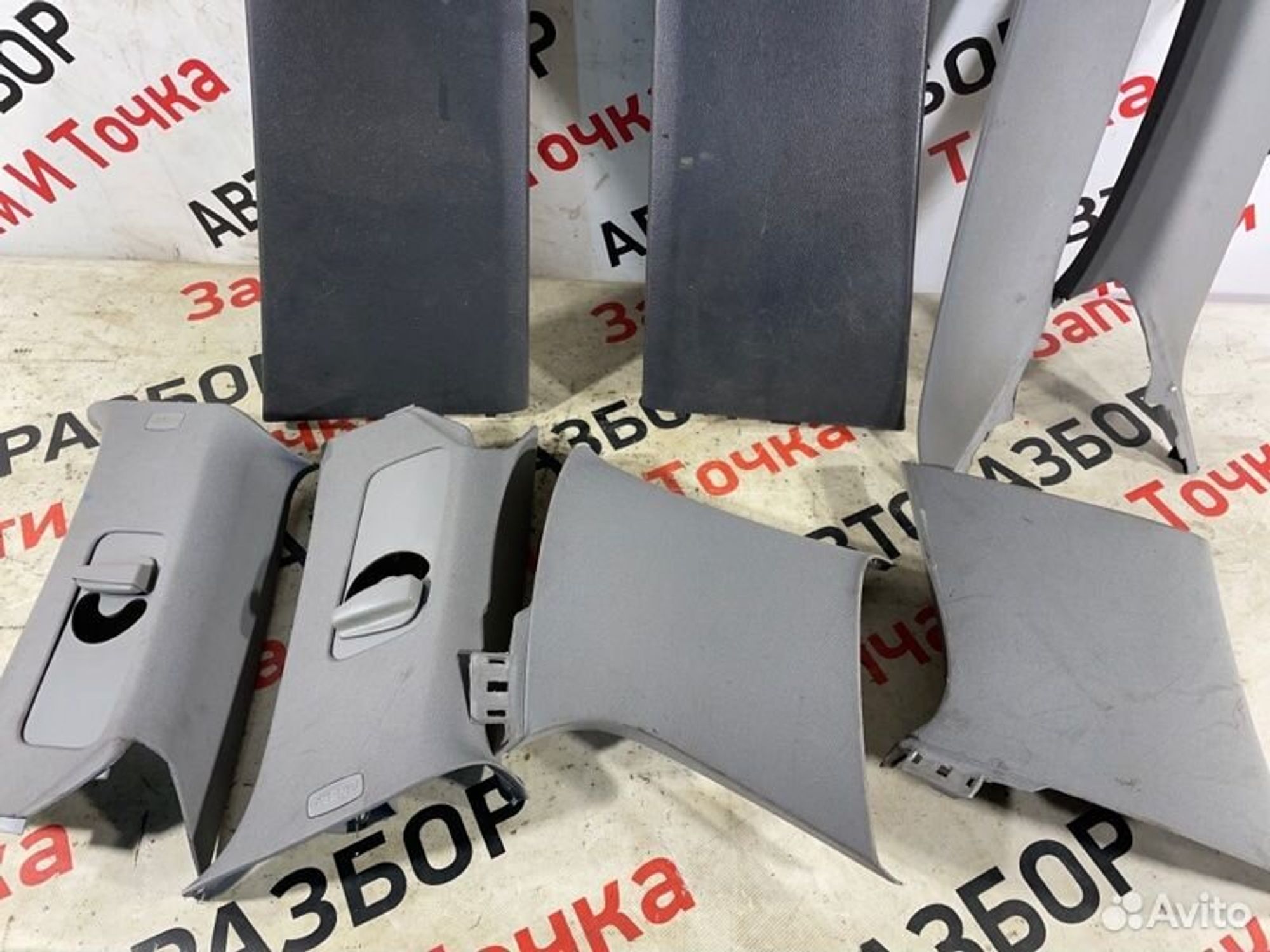 https://gcs.partsauto.market/rn-stockpro.appspot.com/thmbs/afb38d96ab8c9795ecac00e406b21163/3e81ae743f3f571a5e55fcd38398a17b/8bd297c281c45e2c93d7885944bbe9ef.jpg