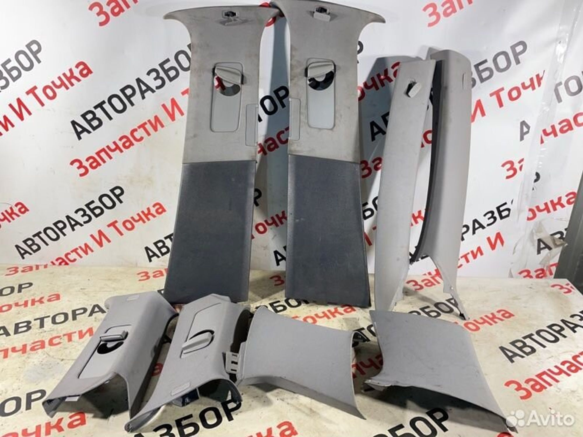 https://gcs.partsauto.market/rn-stockpro.appspot.com/thmbs/afb38d96ab8c9795ecac00e406b21163/3e81ae743f3f571a5e55fcd38398a17b/e575e90c33d9578858727196adaf77c9.jpg