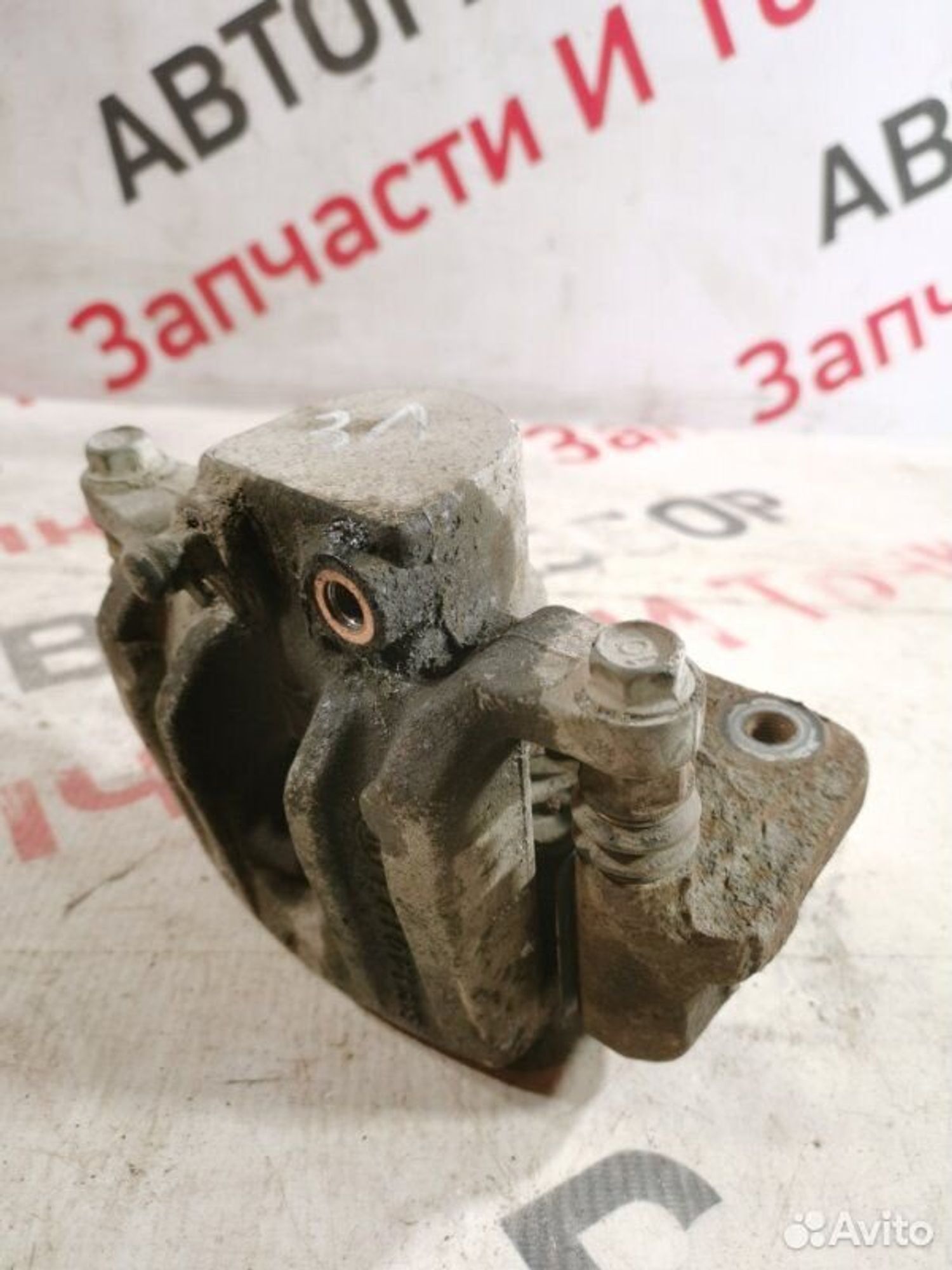 https://gcs.partsauto.market/rn-stockpro.appspot.com/thmbs/afb38d96ab8c9795ecac00e406b21163/3e8711e2fad413f4552407af66369b4b/fdc82d7028c0541c3c5a7997007c7bf2.jpg