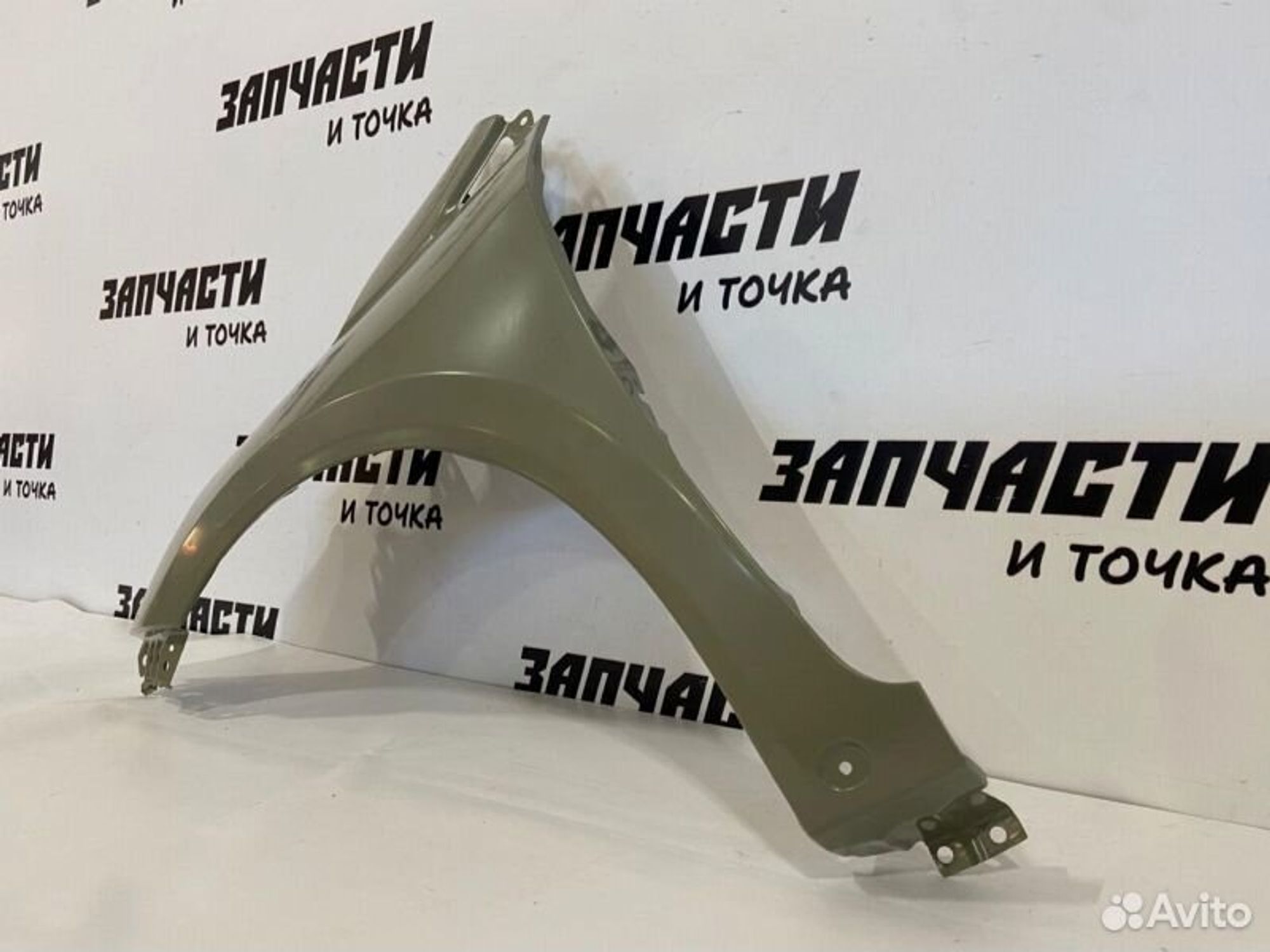 https://gcs.partsauto.market/rn-stockpro.appspot.com/thmbs/afb38d96ab8c9795ecac00e406b21163/3e8eb5e6915a9aed64e7ad25987ca86b/3c04d386eb619d2aa544bf1c7de0b26a.jpg