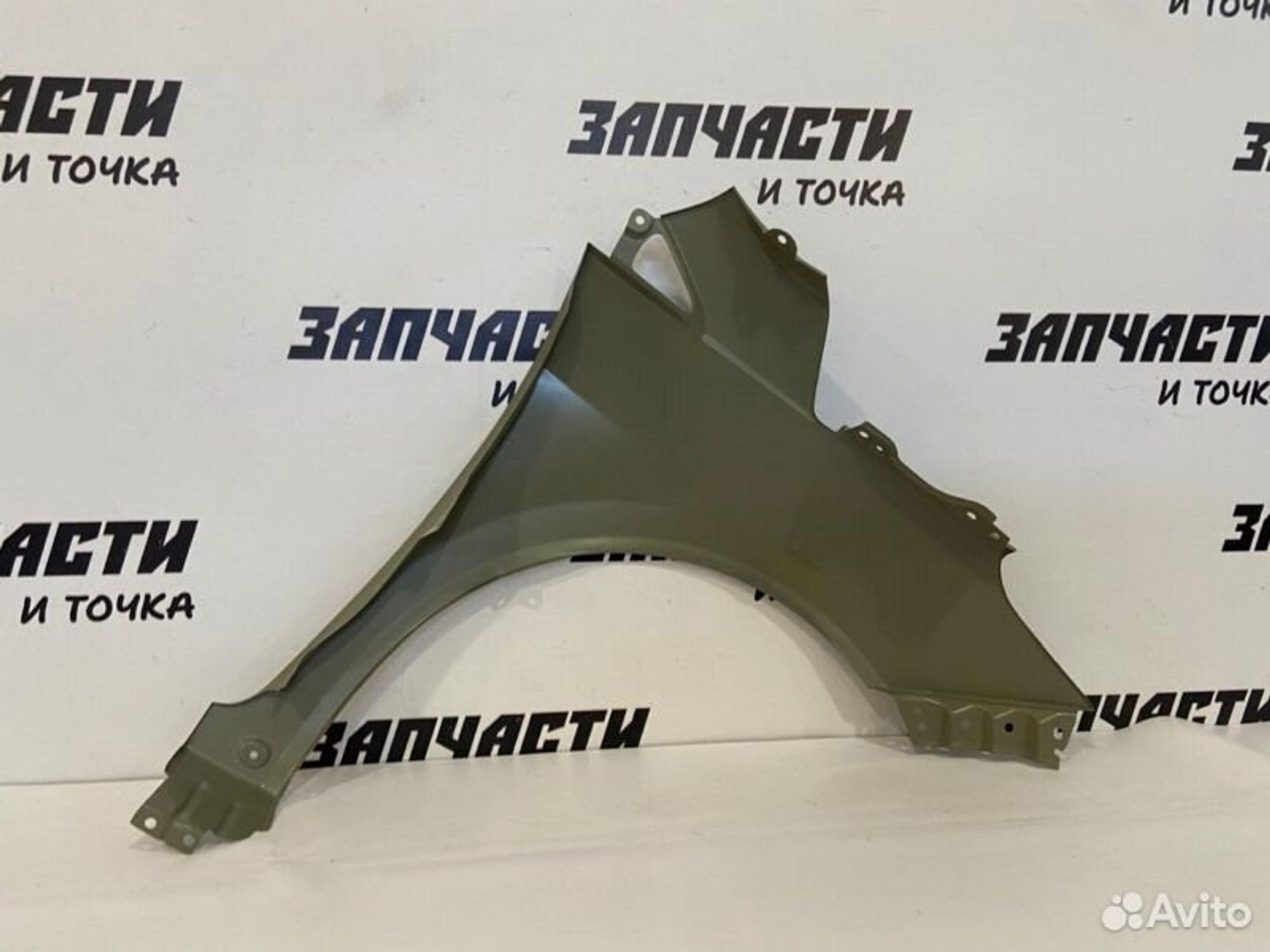 https://gcs.partsauto.market/rn-stockpro.appspot.com/thmbs/afb38d96ab8c9795ecac00e406b21163/3e8eb5e6915a9aed64e7ad25987ca86b/66d8b48c364d4c85f524661cf6ed2bd1.jpg