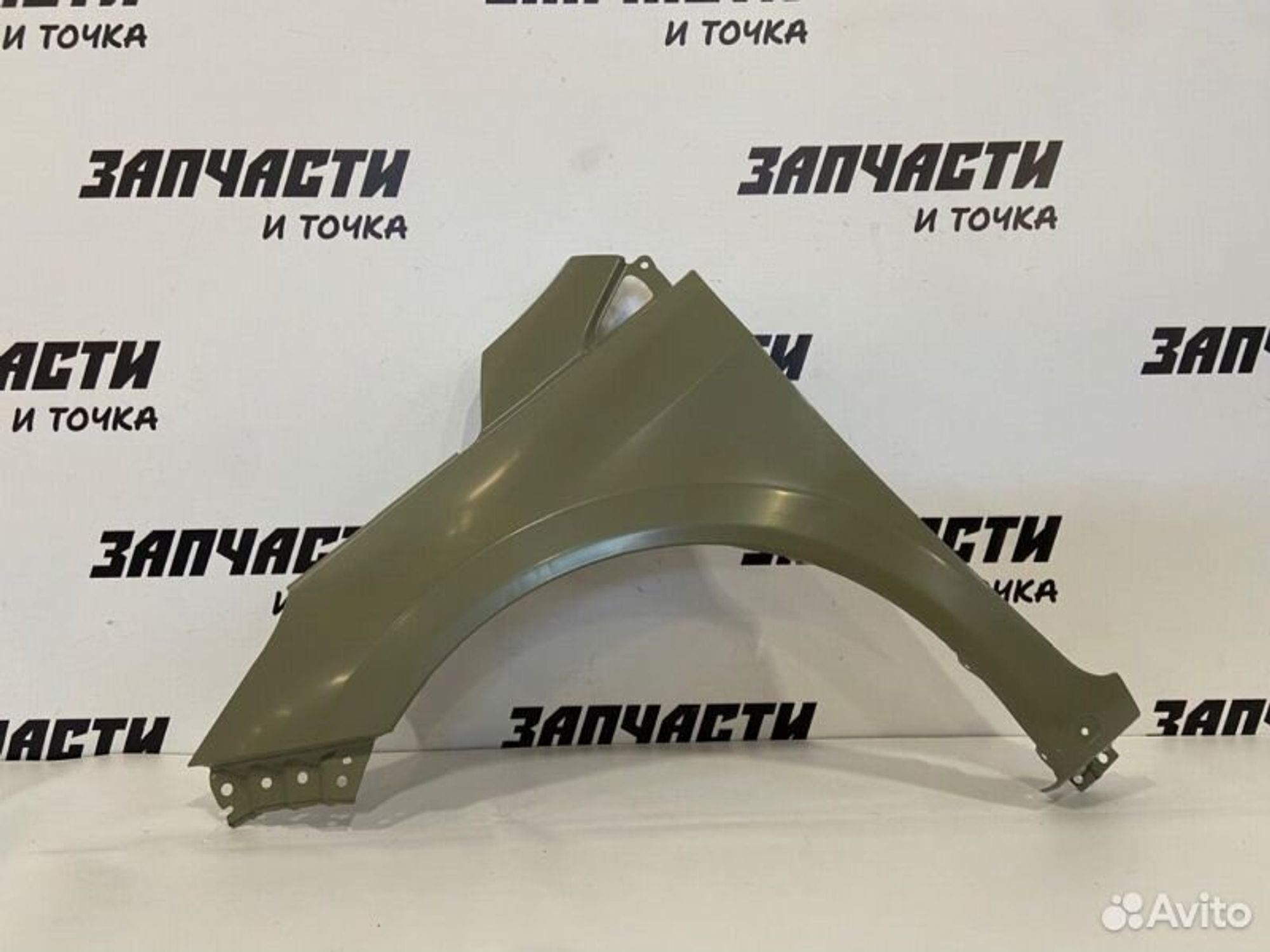 https://gcs.partsauto.market/rn-stockpro.appspot.com/thmbs/afb38d96ab8c9795ecac00e406b21163/3e8eb5e6915a9aed64e7ad25987ca86b/935daa48dfc8da477ae9e07de2975103.jpg