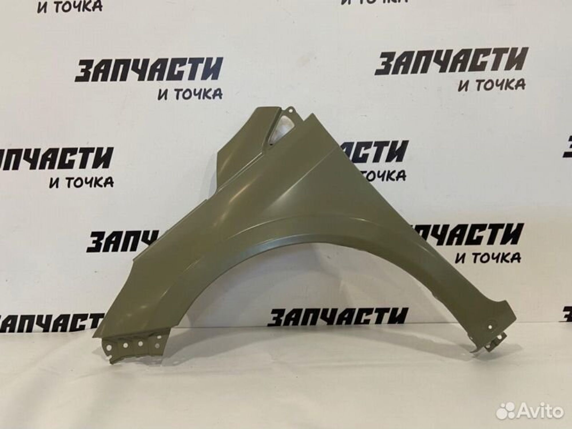 https://gcs.partsauto.market/rn-stockpro.appspot.com/thmbs/afb38d96ab8c9795ecac00e406b21163/3e8eb5e6915a9aed64e7ad25987ca86b/b61a978344a6d64b02529c10df4ecde6.jpg
