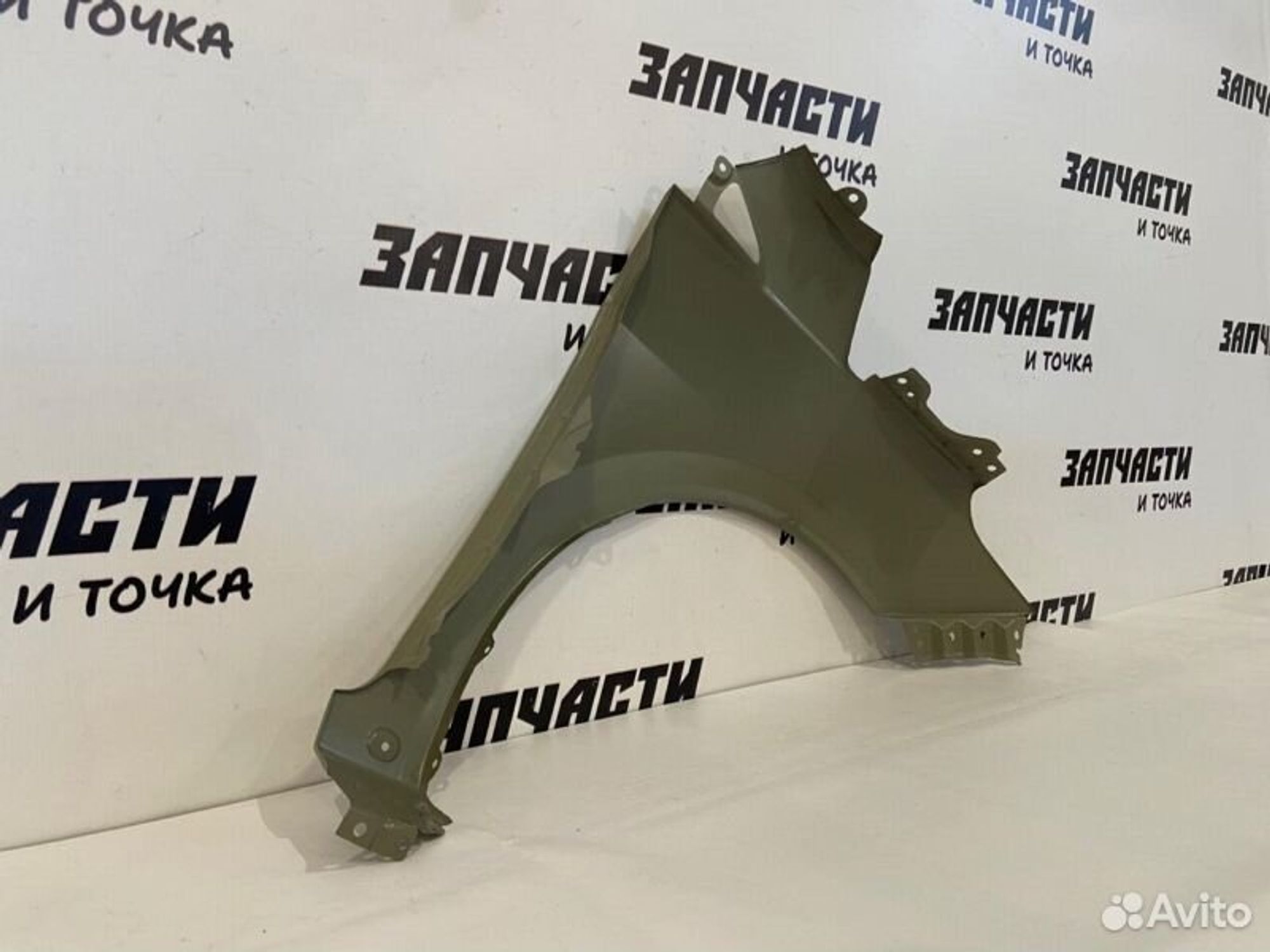 https://gcs.partsauto.market/rn-stockpro.appspot.com/thmbs/afb38d96ab8c9795ecac00e406b21163/3e8eb5e6915a9aed64e7ad25987ca86b/fc2c2f8f20fbad7f7114efa91ef0472c.jpg