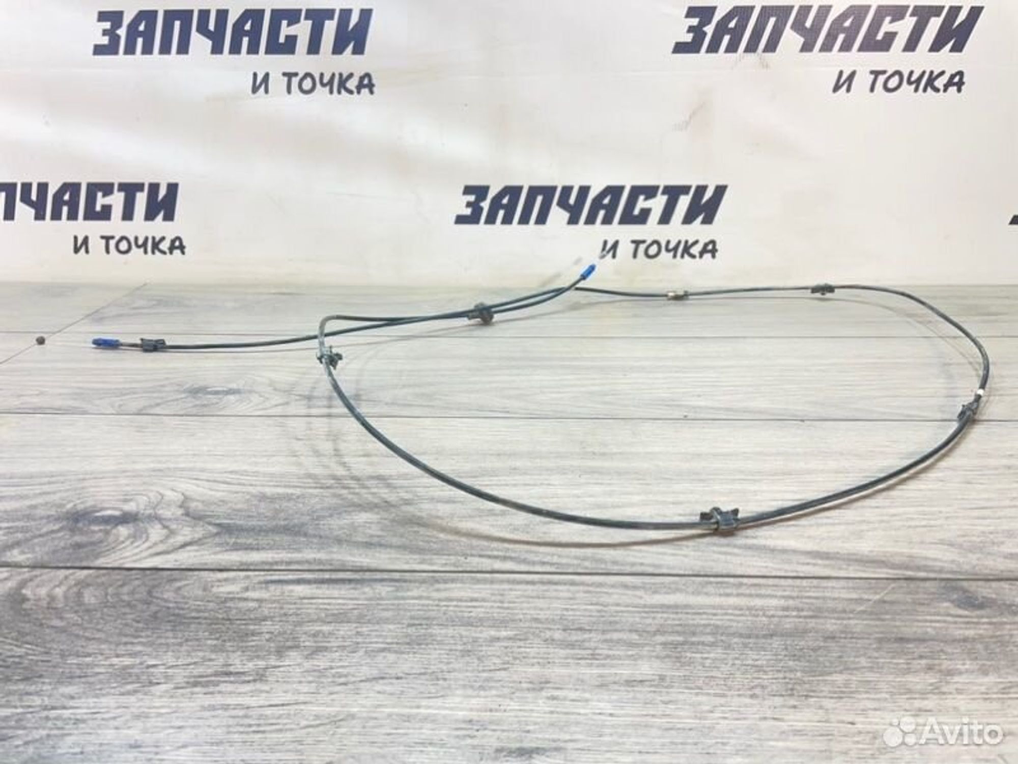 https://gcs.partsauto.market/rn-stockpro.appspot.com/thmbs/afb38d96ab8c9795ecac00e406b21163/3e9991ff9a7f0d101d0e6c4922310d6f/ccd937eb5e22870f37f2b746e71c670b.jpg
