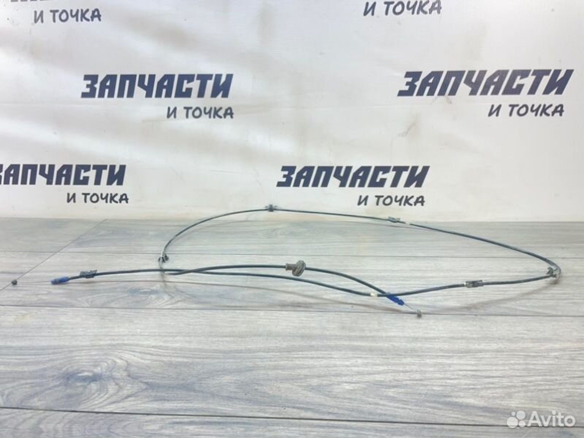 https://gcs.partsauto.market/rn-stockpro.appspot.com/thmbs/afb38d96ab8c9795ecac00e406b21163/3e9991ff9a7f0d101d0e6c4922310d6f/fe40277e701afb7c40a2228debd08390.jpg
