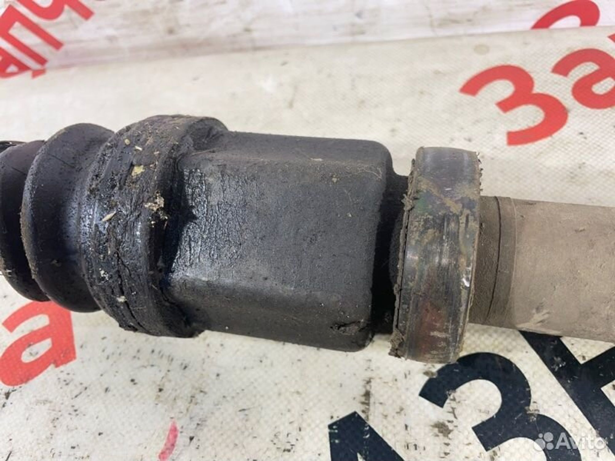 https://gcs.partsauto.market/rn-stockpro.appspot.com/thmbs/afb38d96ab8c9795ecac00e406b21163/3e9c306bc4f1506d6d81affbd59ab62a/347201b8c21223d63459591024f4d18d.jpg