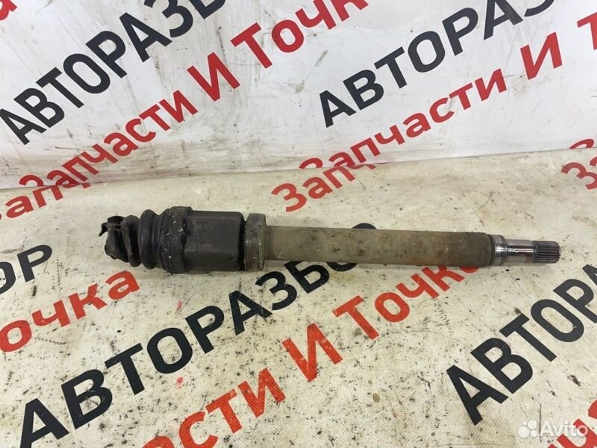 https://gcs.partsauto.market/rn-stockpro.appspot.com/thmbs/afb38d96ab8c9795ecac00e406b21163/3e9c306bc4f1506d6d81affbd59ab62a/3ef2b6cadb4495fe9de2a52af7abe64b.jpg