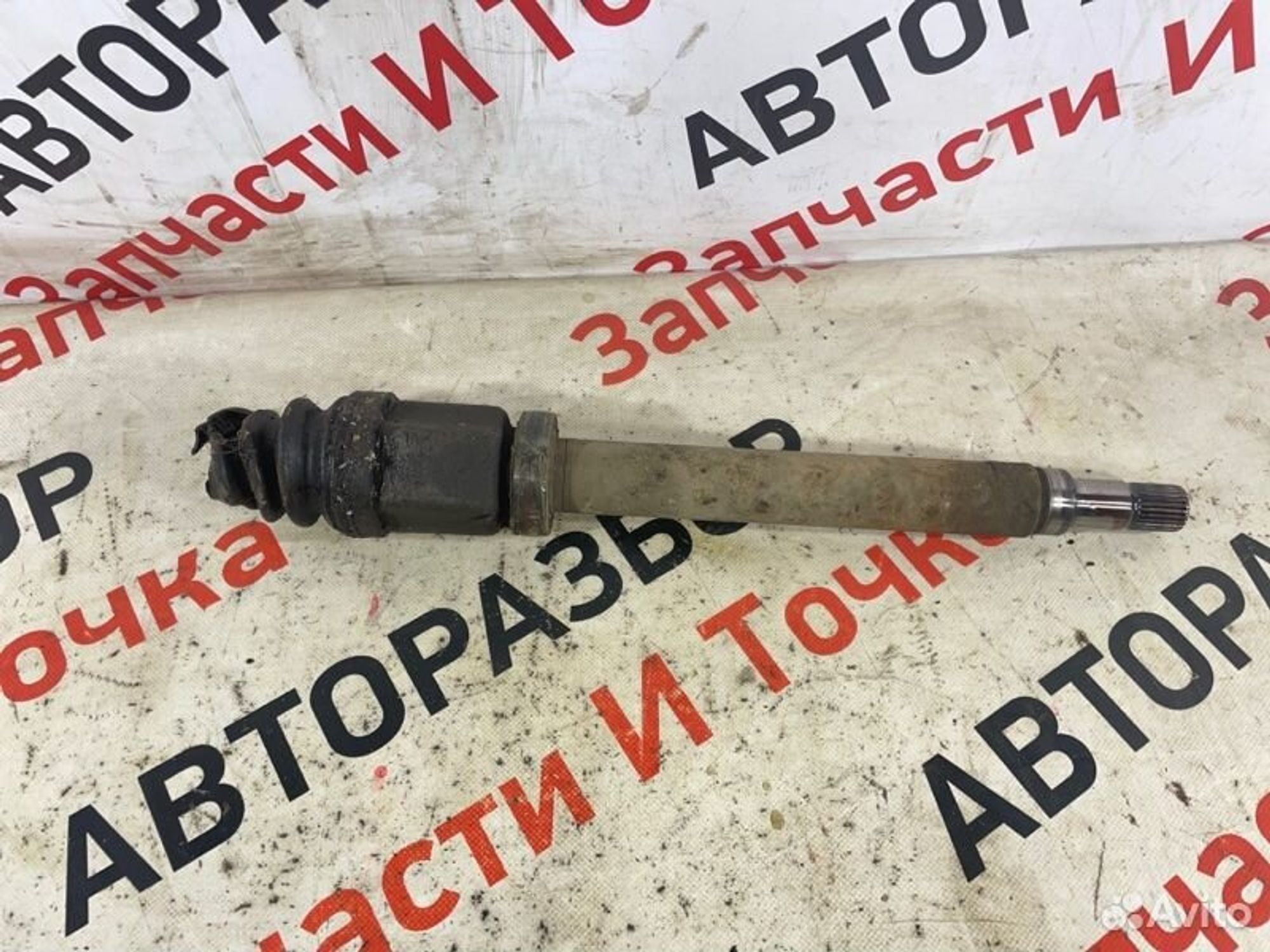 https://gcs.partsauto.market/rn-stockpro.appspot.com/thmbs/afb38d96ab8c9795ecac00e406b21163/3e9c306bc4f1506d6d81affbd59ab62a/600eb39f48ed3df46da8f3dd48035ea8.jpg