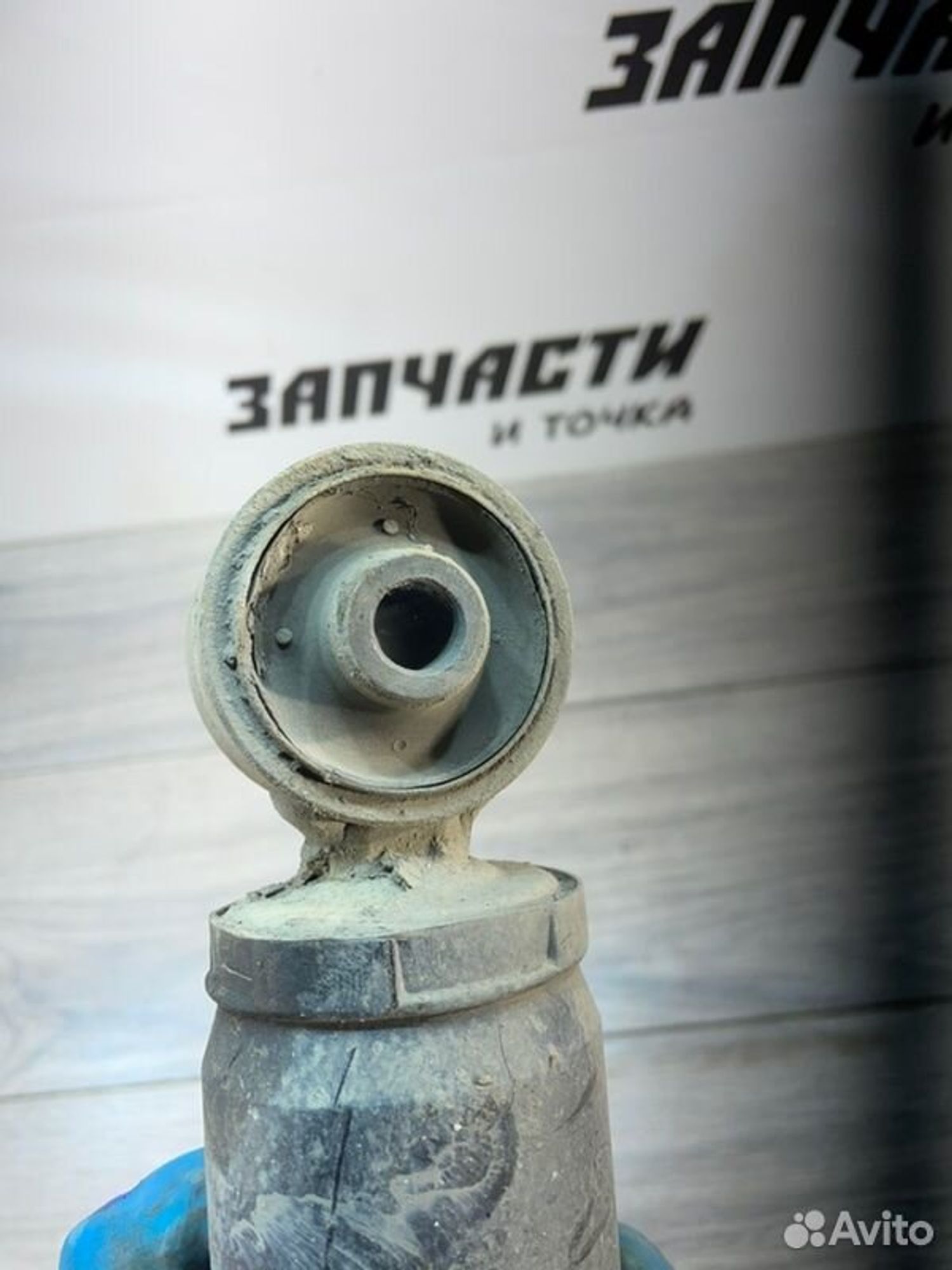 https://gcs.partsauto.market/rn-stockpro.appspot.com/thmbs/afb38d96ab8c9795ecac00e406b21163/3ea88966e385c001ab32a73e20add8ad/22c0747131ec799bee41fc4f0696635a.jpg