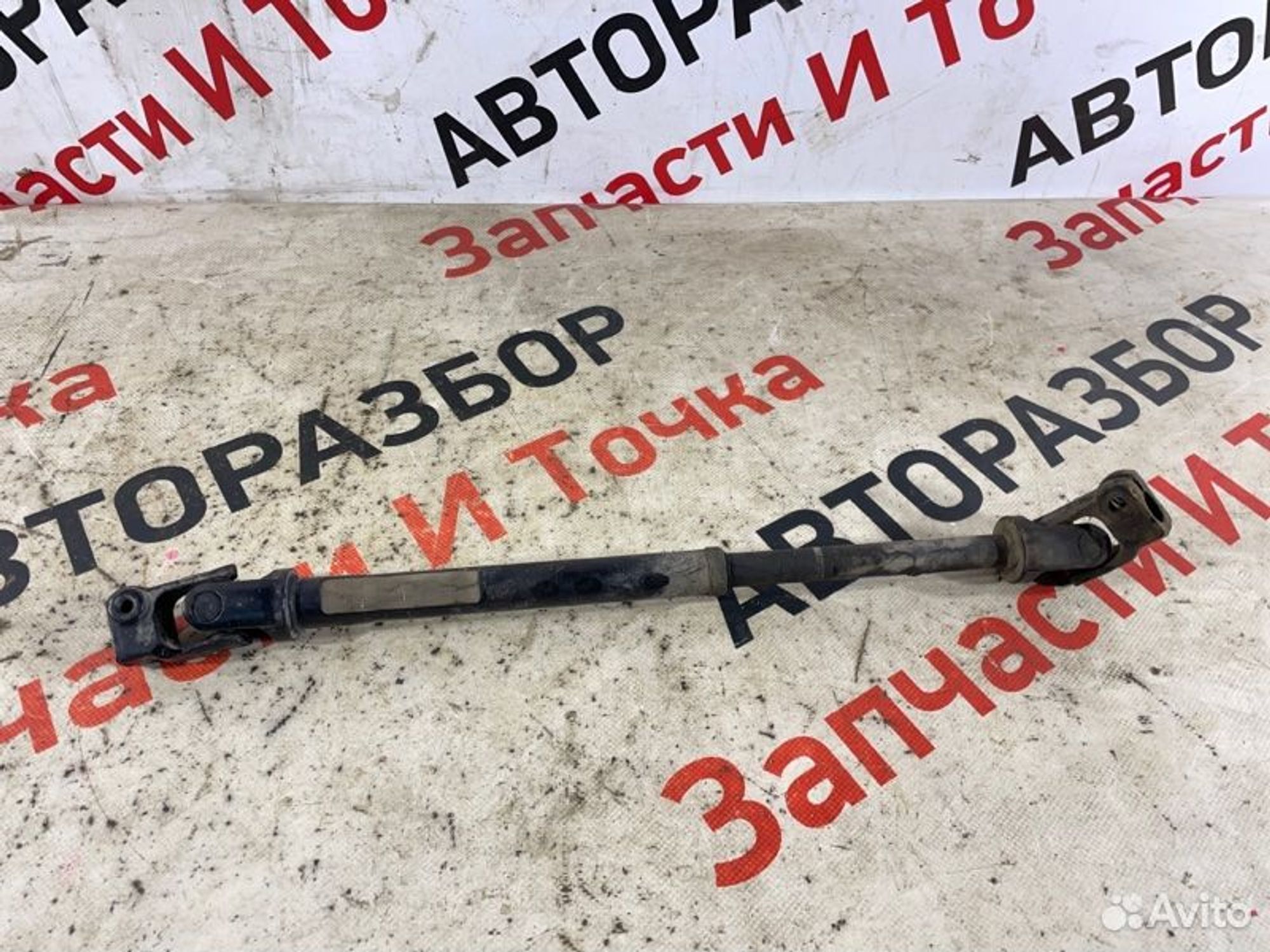 https://gcs.partsauto.market/rn-stockpro.appspot.com/thmbs/afb38d96ab8c9795ecac00e406b21163/3ec4dc79a196757bc8dc1e2eb7d886bb/0062d06aba47551007f21df0d574a4b1.jpg