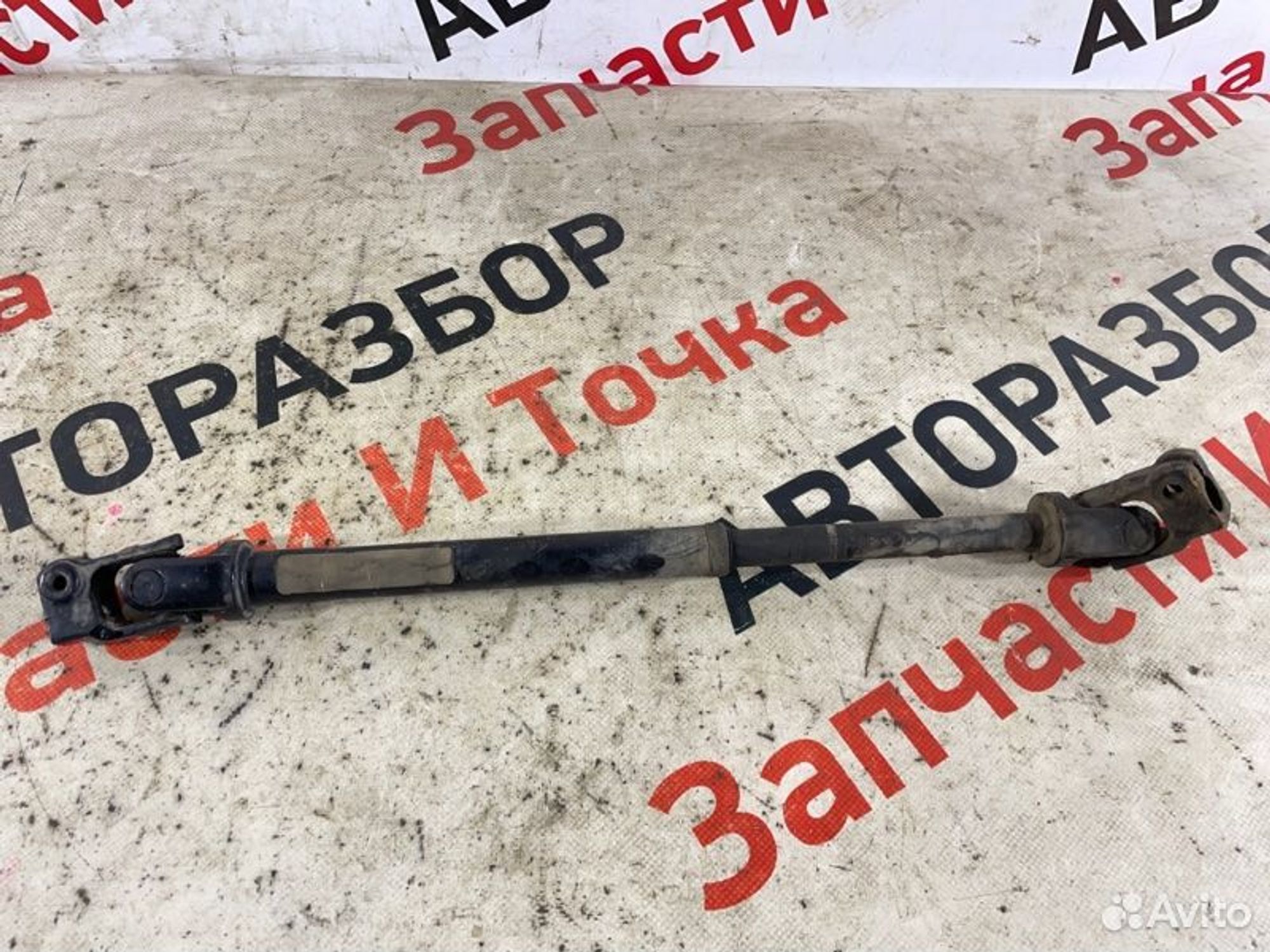 https://gcs.partsauto.market/rn-stockpro.appspot.com/thmbs/afb38d96ab8c9795ecac00e406b21163/3ec4dc79a196757bc8dc1e2eb7d886bb/171f1ce0cab694eb2398e7873ee2ca87.jpg