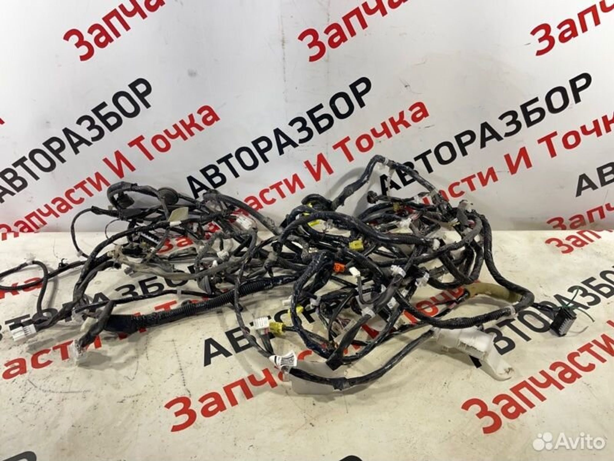 https://gcs.partsauto.market/rn-stockpro.appspot.com/thmbs/afb38d96ab8c9795ecac00e406b21163/3ec8b099a571a6d3e8416a3acbb312e9/c13b10bd3881795b2a9e9b43eddbafa8.jpg
