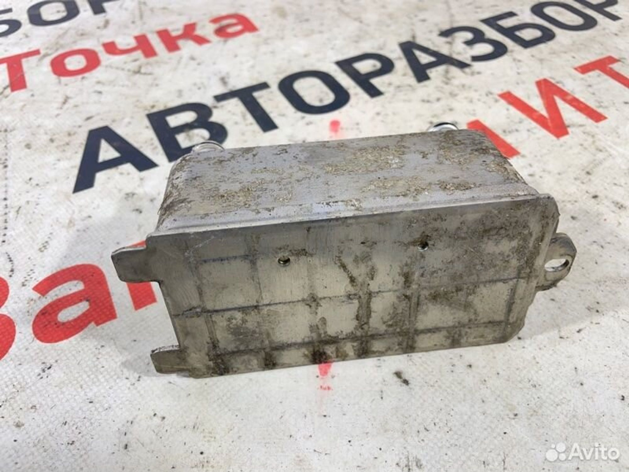https://gcs.partsauto.market/rn-stockpro.appspot.com/thmbs/afb38d96ab8c9795ecac00e406b21163/3edeaeca5015f533bdff46454c526f79/4ab74ae95bd630f7a4b281fd4e529a55.jpg