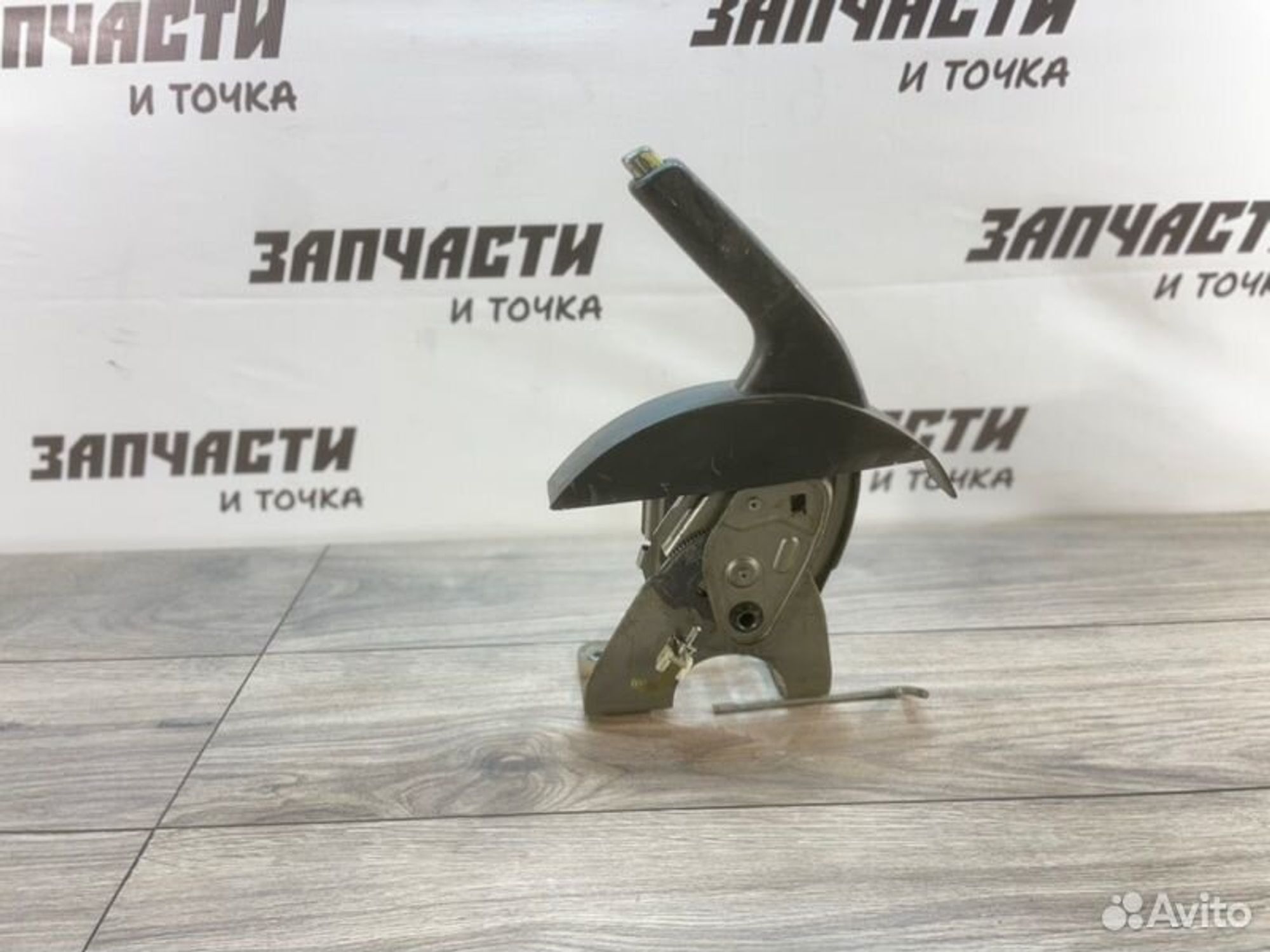 https://gcs.partsauto.market/rn-stockpro.appspot.com/thmbs/afb38d96ab8c9795ecac00e406b21163/3edeeac6f951dfa5bd3b55b0f4578371/58ca63096674ace85cecd42d3d735192.jpg