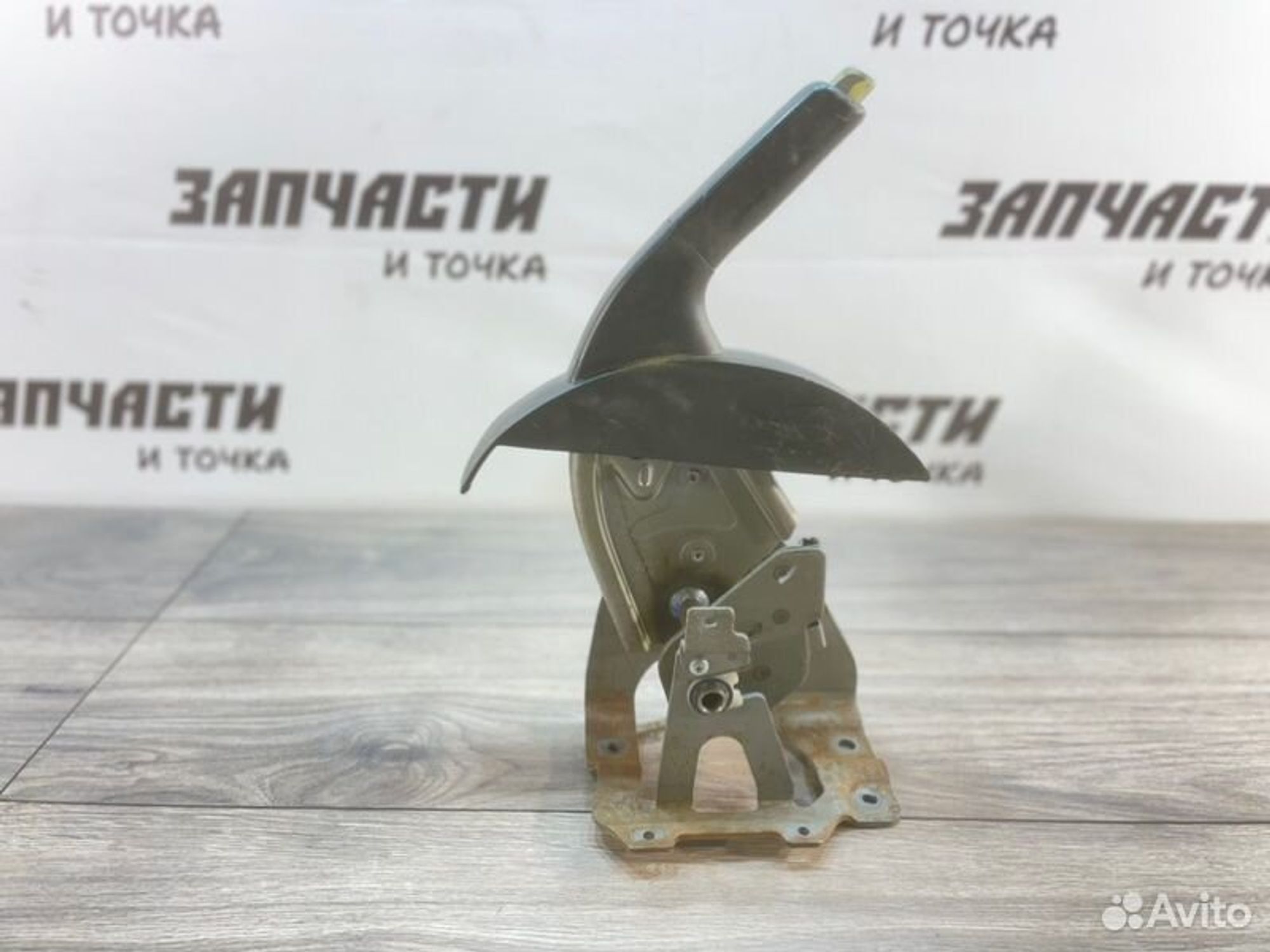 https://gcs.partsauto.market/rn-stockpro.appspot.com/thmbs/afb38d96ab8c9795ecac00e406b21163/3edeeac6f951dfa5bd3b55b0f4578371/9e2304aabd3e410985614325fddfbef3.jpg