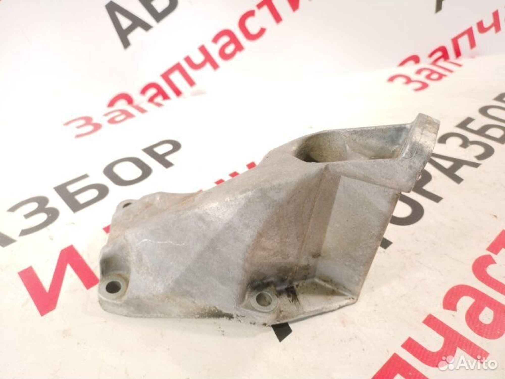https://gcs.partsauto.market/rn-stockpro.appspot.com/thmbs/afb38d96ab8c9795ecac00e406b21163/3ee87c468d8a2a8a797d8b2e1eb4a2d1/42153cd6269dc2aefc3d5df04f87b56c.jpg