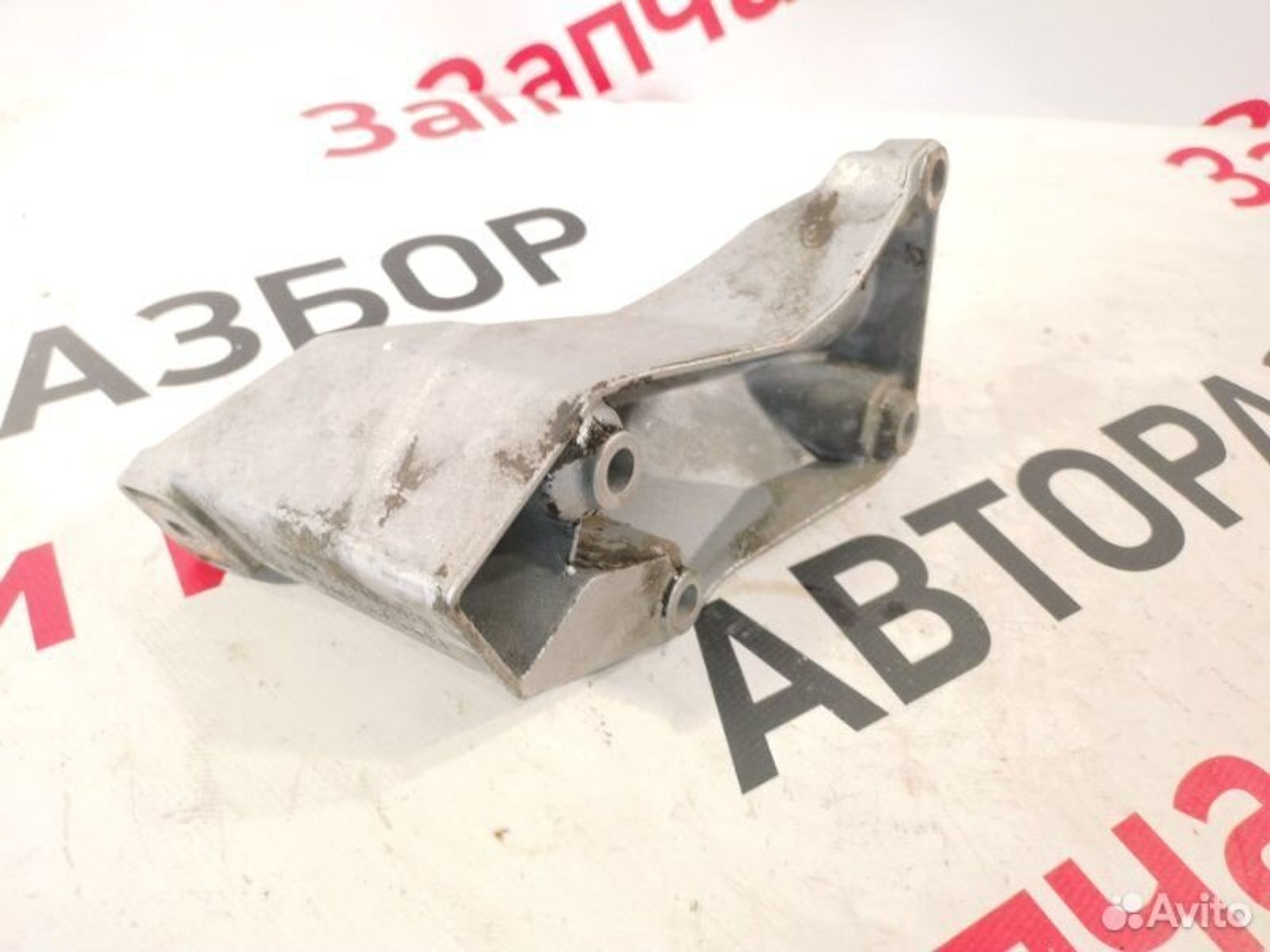 https://gcs.partsauto.market/rn-stockpro.appspot.com/thmbs/afb38d96ab8c9795ecac00e406b21163/3ee87c468d8a2a8a797d8b2e1eb4a2d1/fb0b3b7129877382ad98201ea08d4aaf.jpg