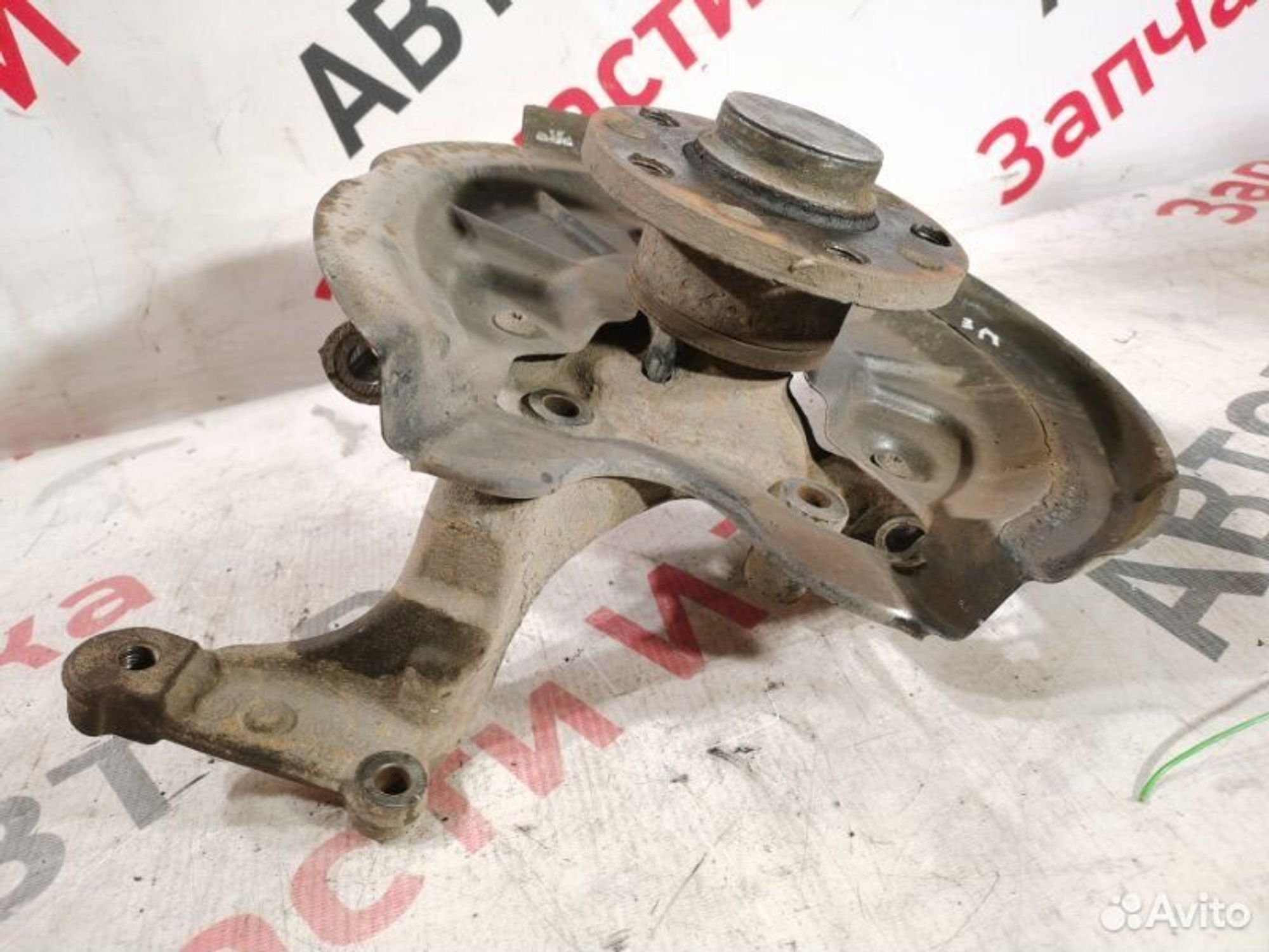 https://gcs.partsauto.market/rn-stockpro.appspot.com/thmbs/afb38d96ab8c9795ecac00e406b21163/3eea406c16172f37512e535589b9d440/dedd245f8796c1b2983d4326e119bdda.jpg