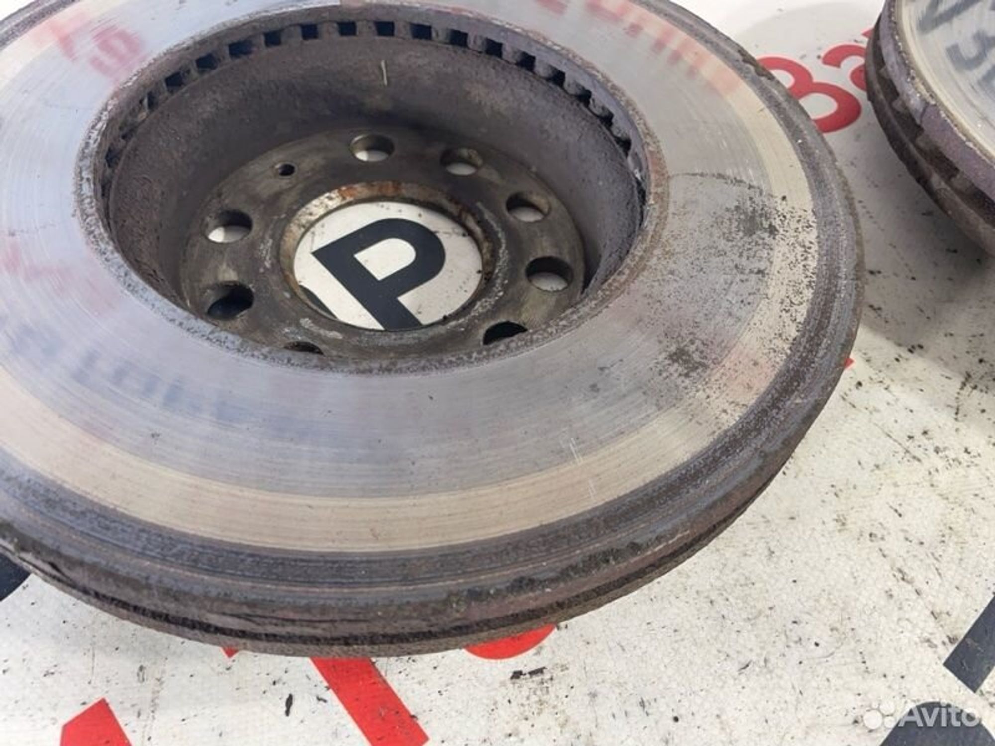 https://gcs.partsauto.market/rn-stockpro.appspot.com/thmbs/afb38d96ab8c9795ecac00e406b21163/3eee30af470d176ebb0f203ebbeb7811/2a9bfb0aa16f0d8d6ff5e67c937b7537.jpg