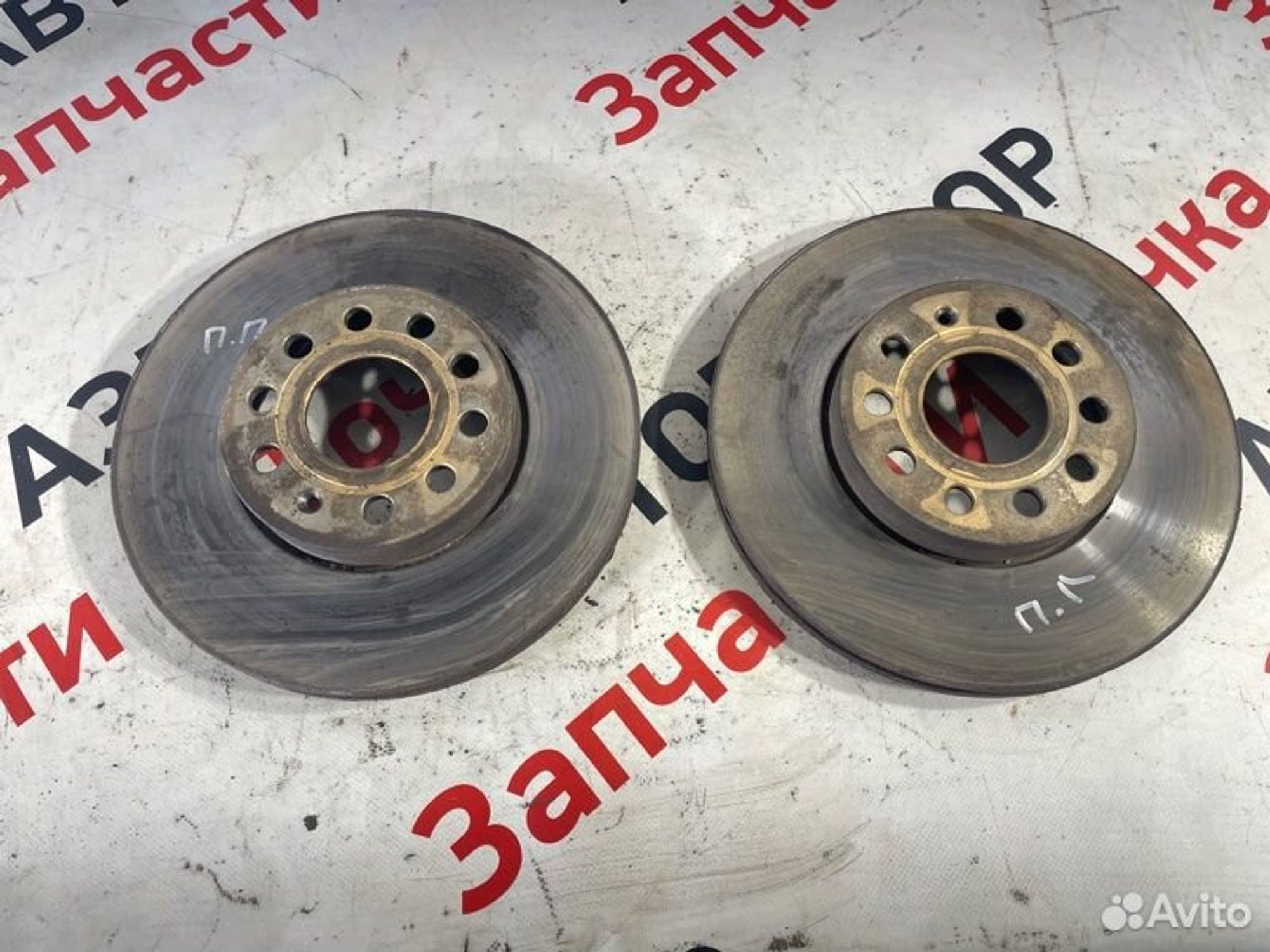 https://gcs.partsauto.market/rn-stockpro.appspot.com/thmbs/afb38d96ab8c9795ecac00e406b21163/3eee30af470d176ebb0f203ebbeb7811/8544330e67cda48f279ad7e540cb8852.jpg
