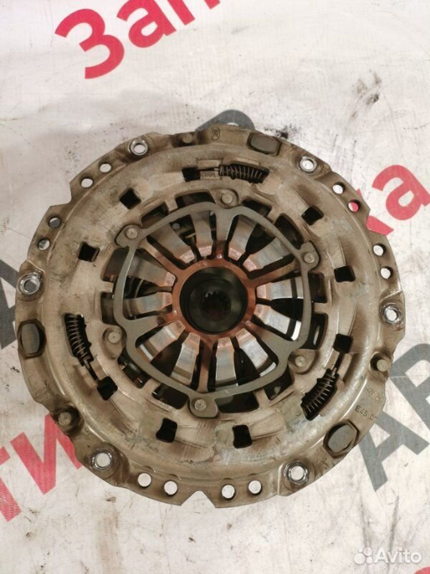 https://gcs.partsauto.market/rn-stockpro.appspot.com/thmbs/afb38d96ab8c9795ecac00e406b21163/3ef0aed92790de788fcf4a27c3019f3b/167c96c12ed9e4546a03340d728c2784.jpg