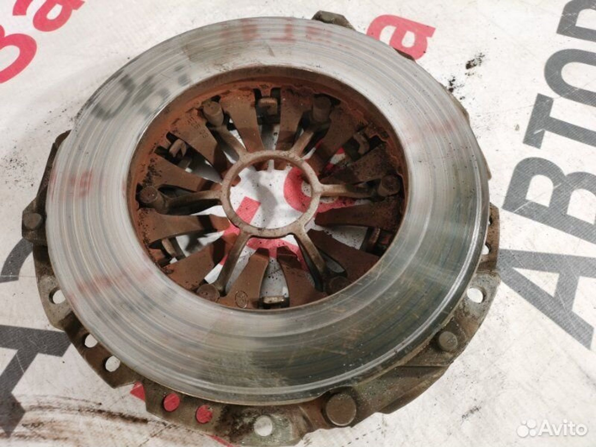 https://gcs.partsauto.market/rn-stockpro.appspot.com/thmbs/afb38d96ab8c9795ecac00e406b21163/3ef0aed92790de788fcf4a27c3019f3b/3df6135806741f60055a32096cf7c9c5.jpg